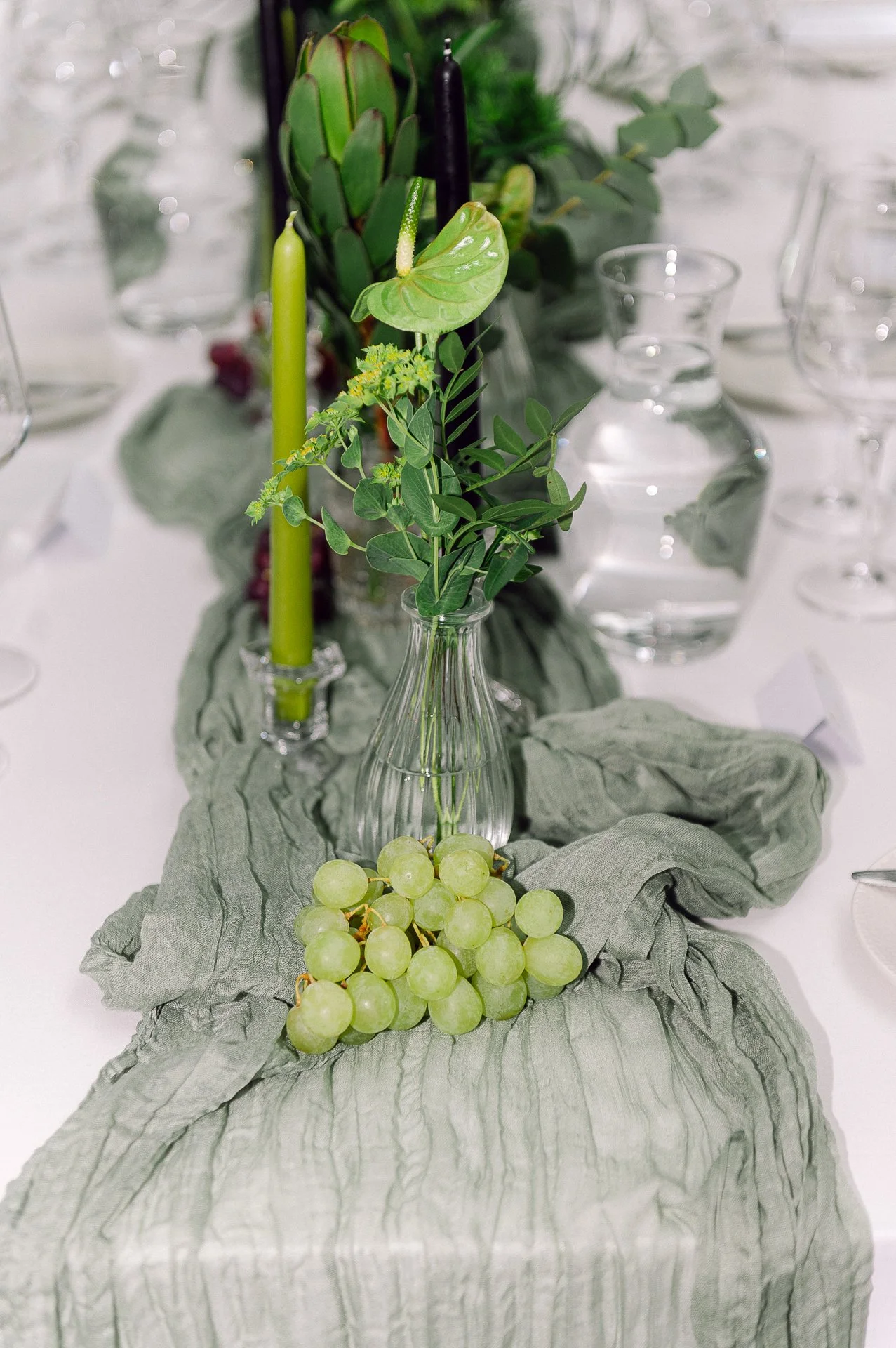 villa richter 60-22.jpg