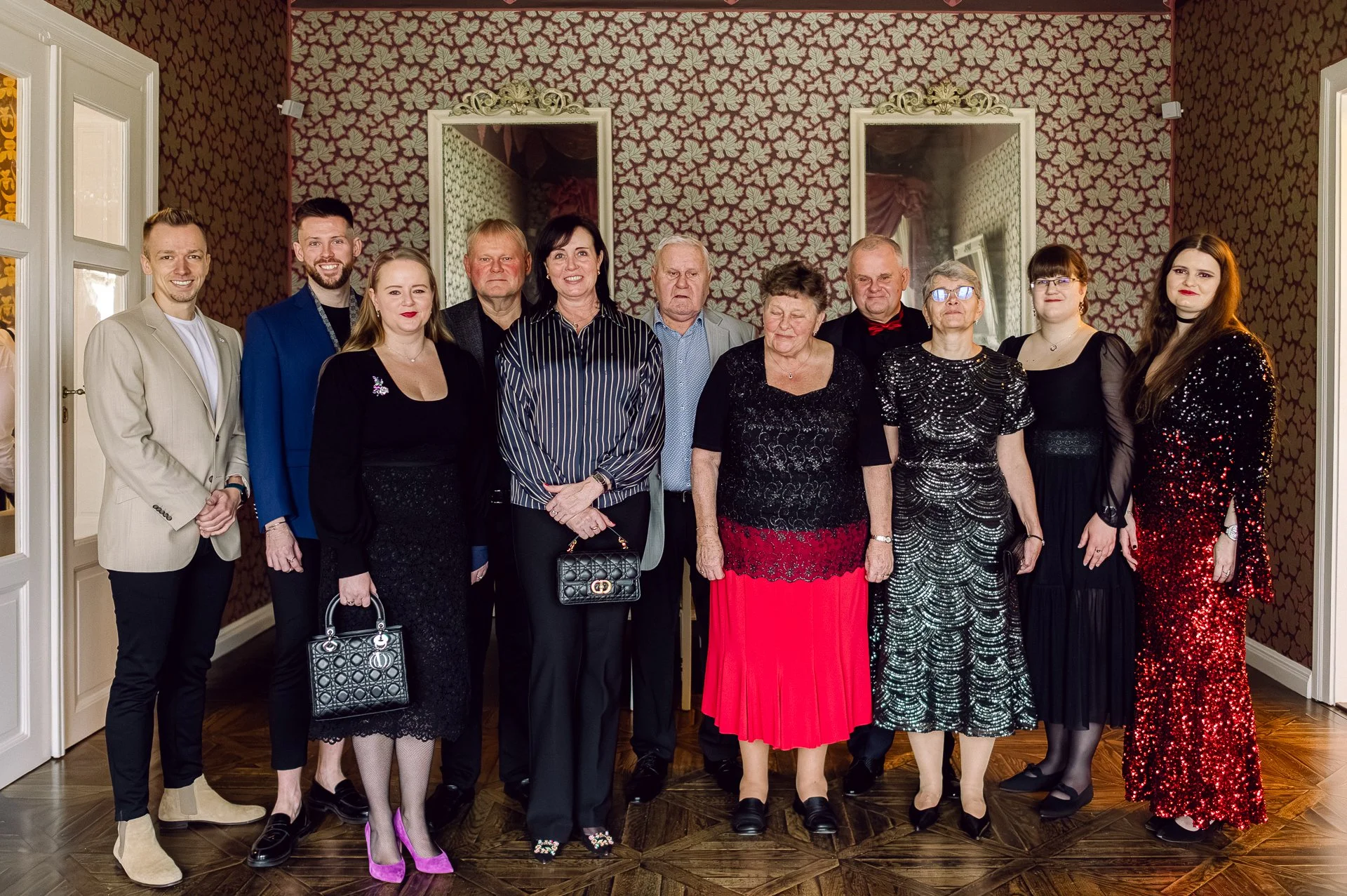 villa richter 60-79.jpg