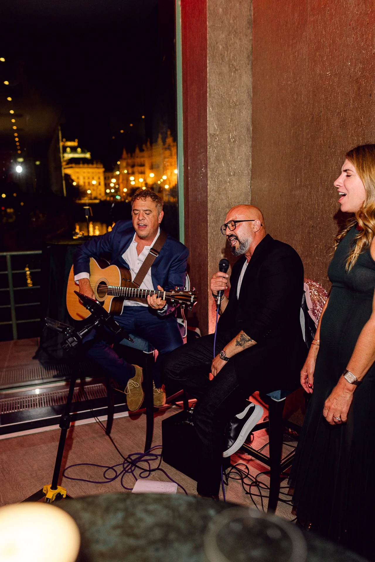 S&A get together-110.jpg