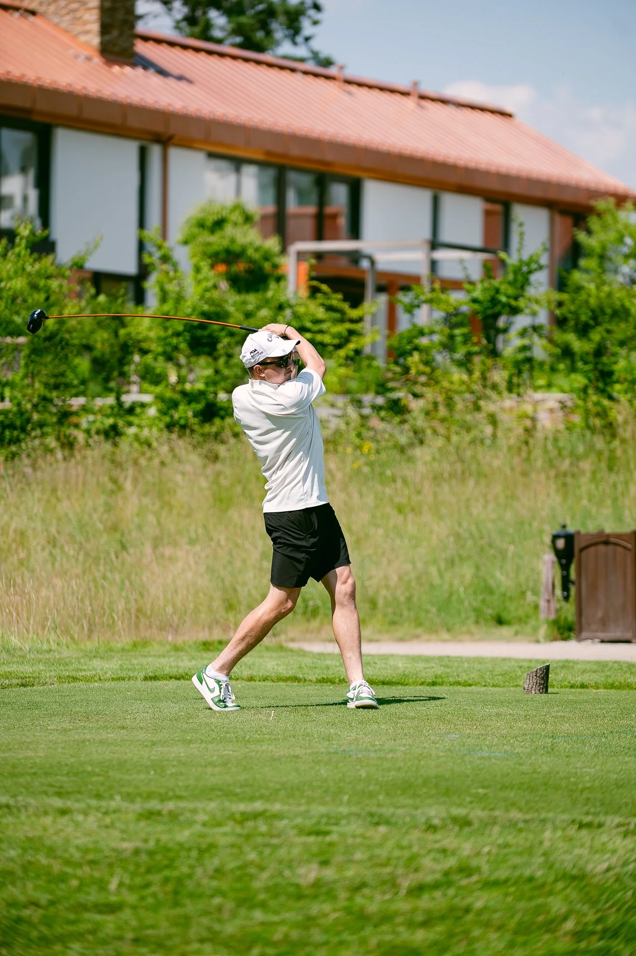 Oaks 25.6.-66.jpg