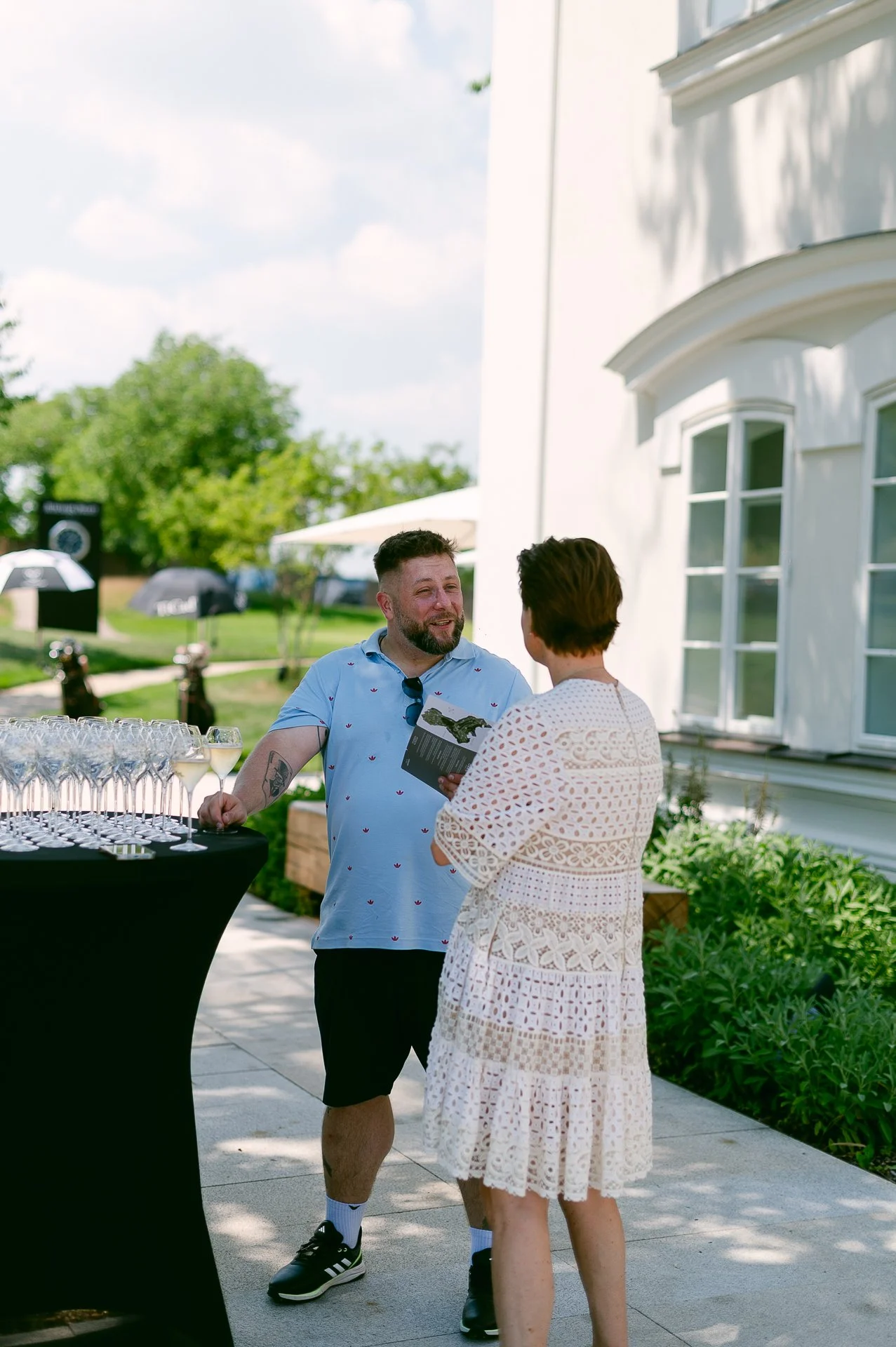 Oaks 25.6.-16.jpg