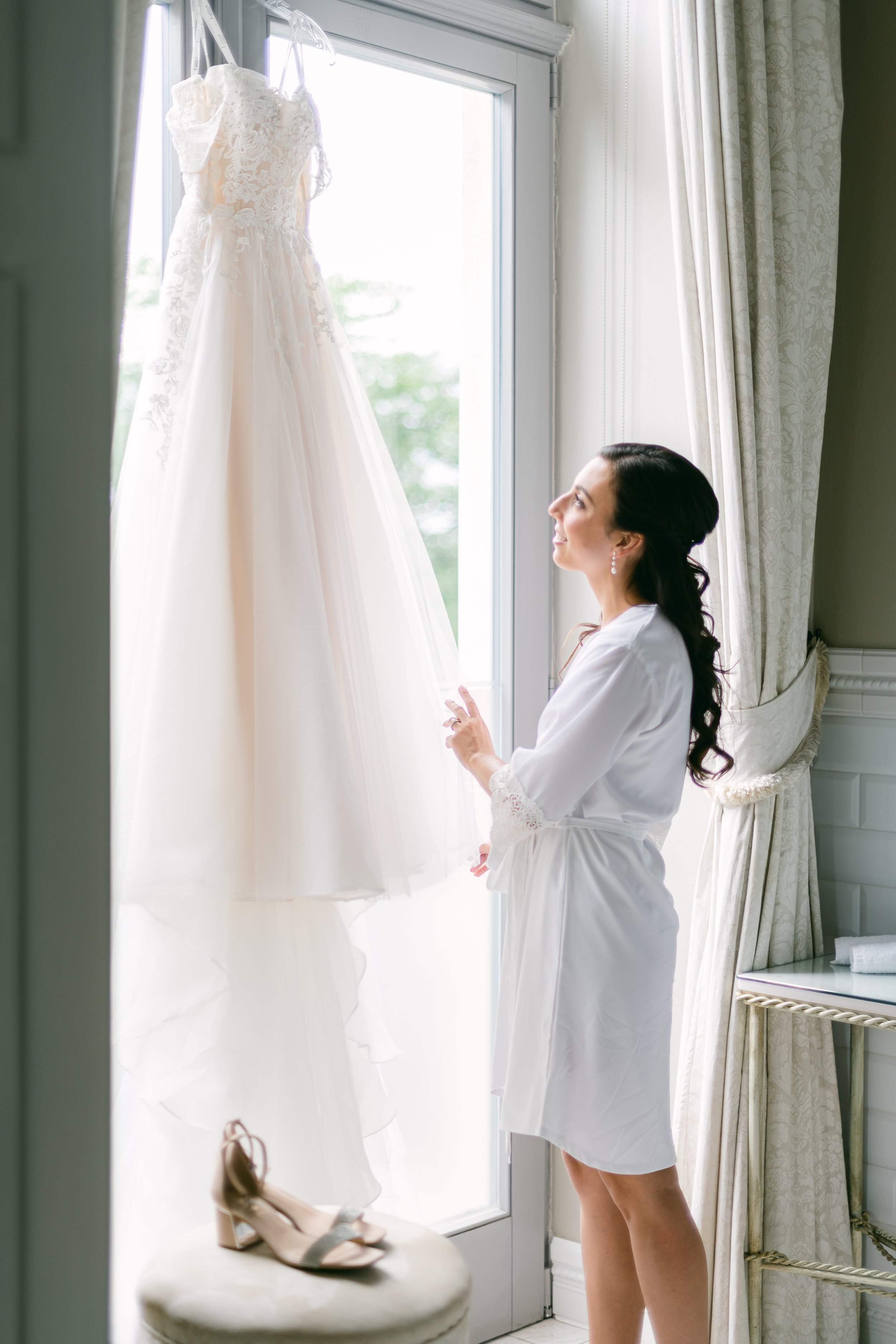 G&M_GettingReady-53.jpg
