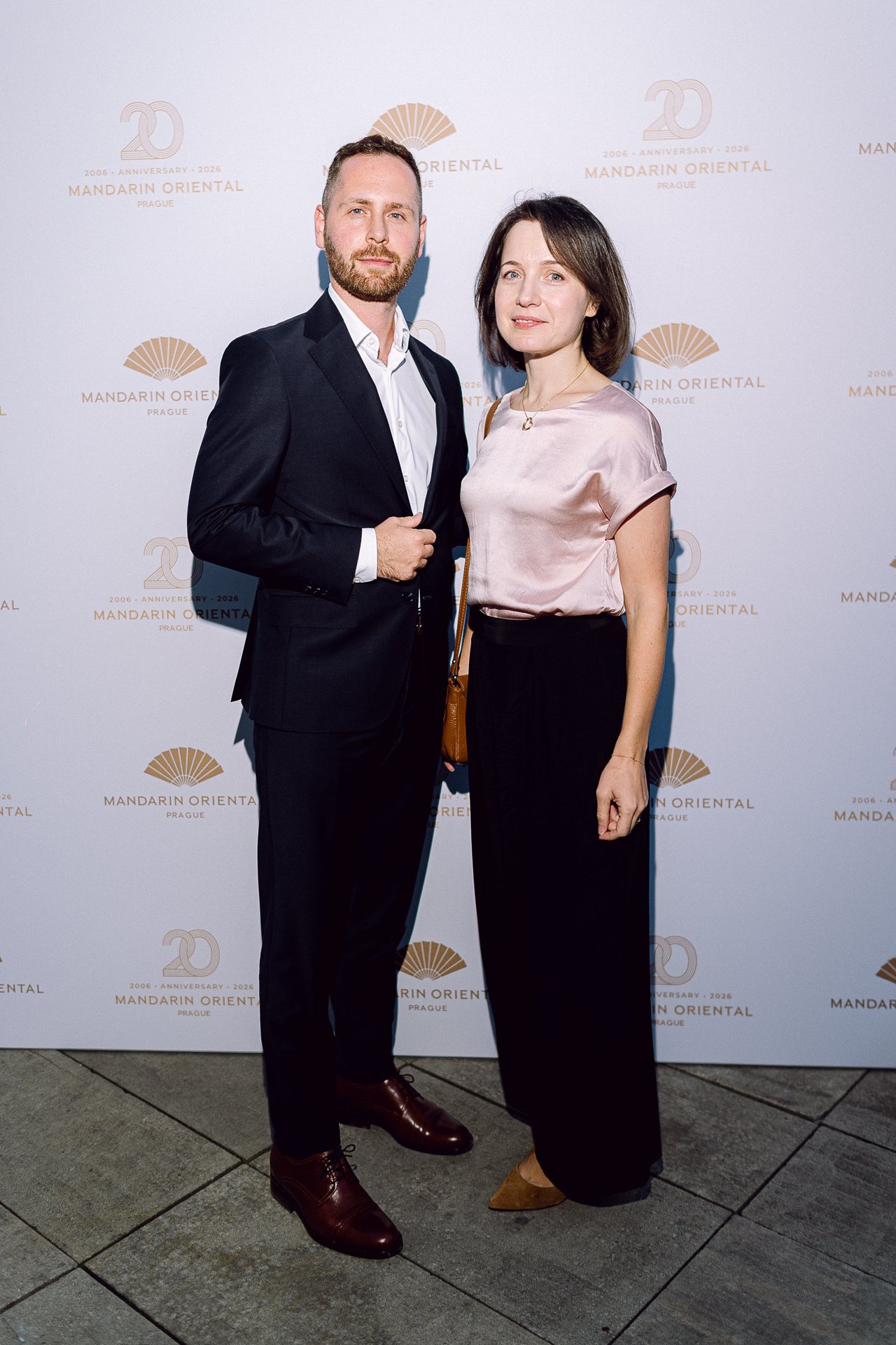 Mandarin 20-51.jpg