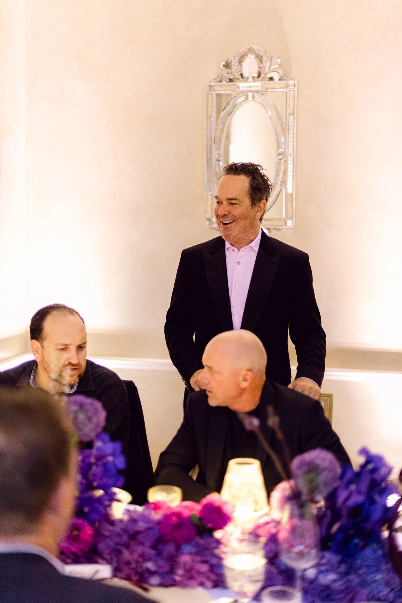 Chateau Mcely Birthday Party_preview-39.jpg