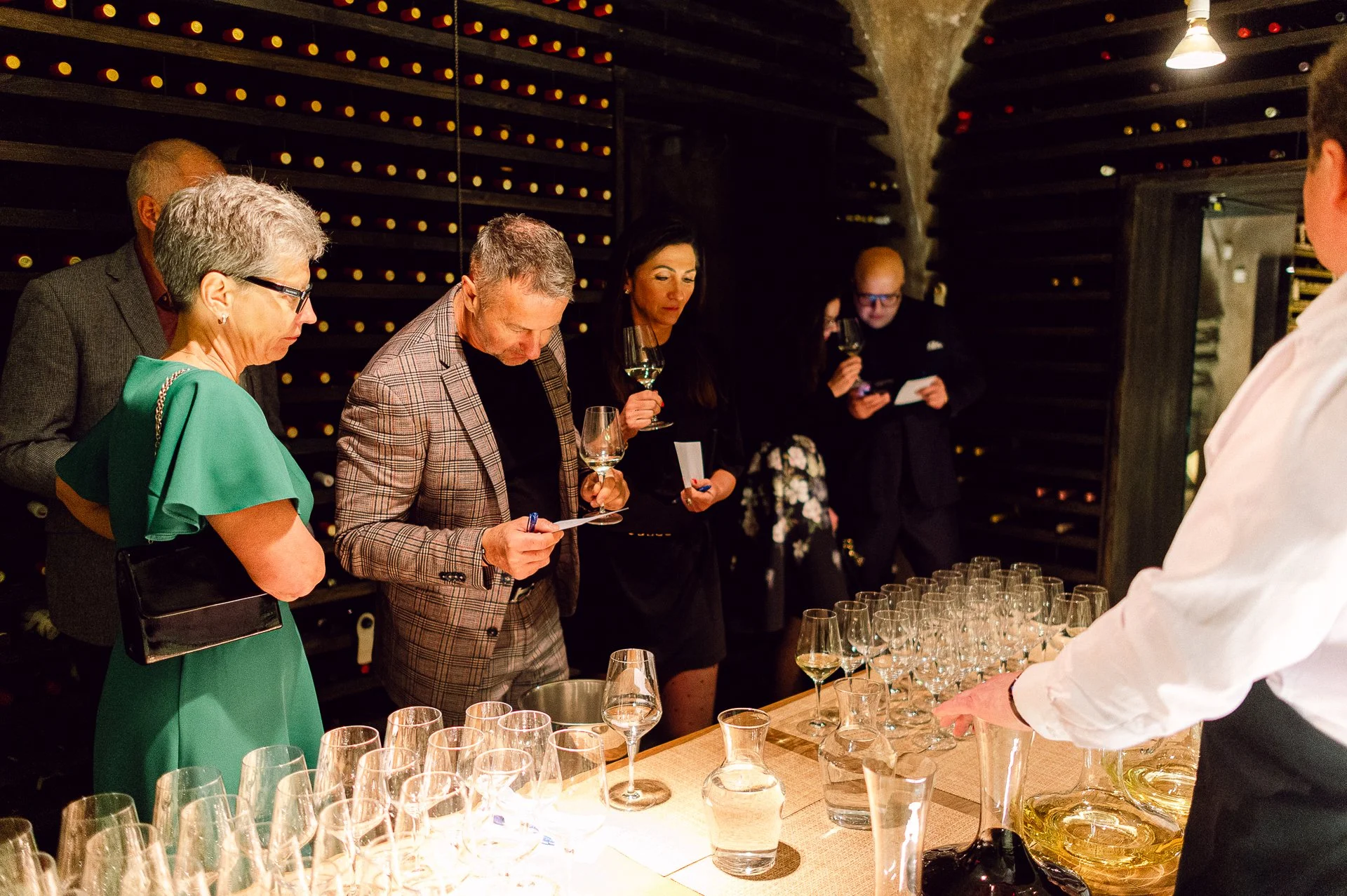 villa richter 60-301.jpg