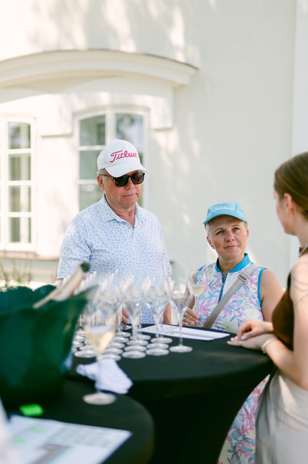 Oaks 25.6.-33.jpg
