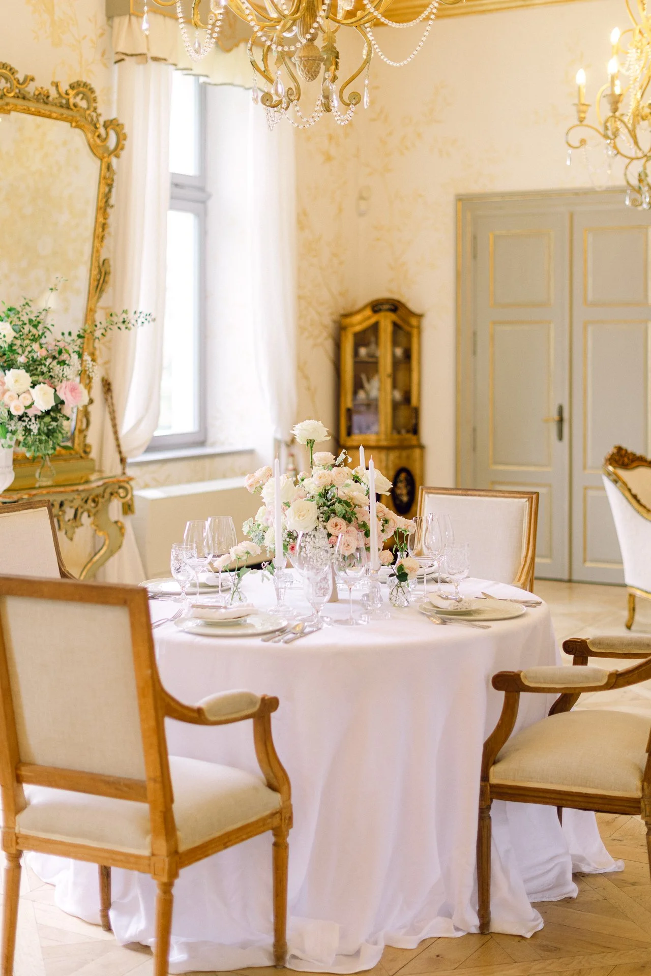 L&O Chateau Mcely 3.6. - after wedding-32.jpg