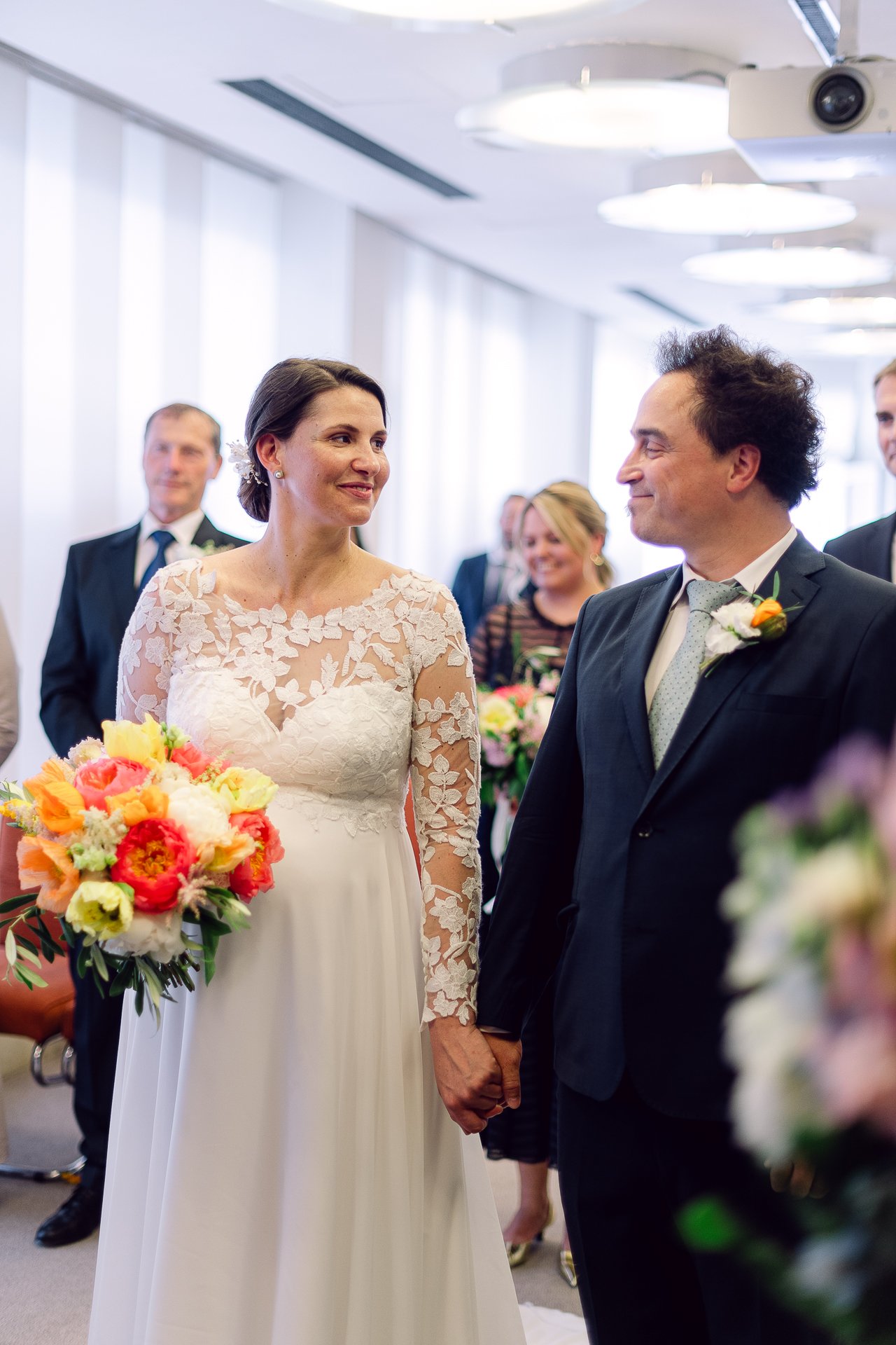 2_Lenka a Honza _ Wedding-44.jpg