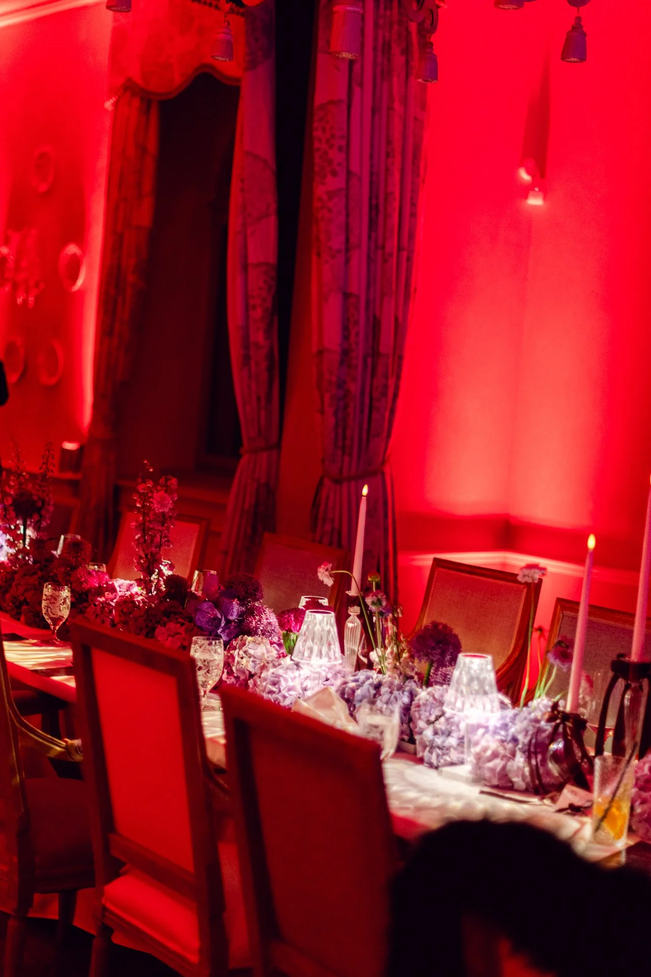 Chateau Mcely Birthday Party_preview-43.jpg