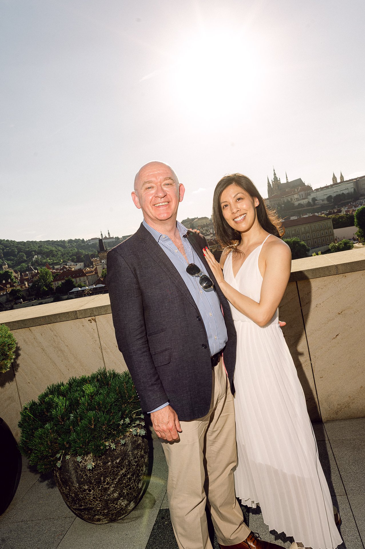 Birthday in Prague-42.jpg