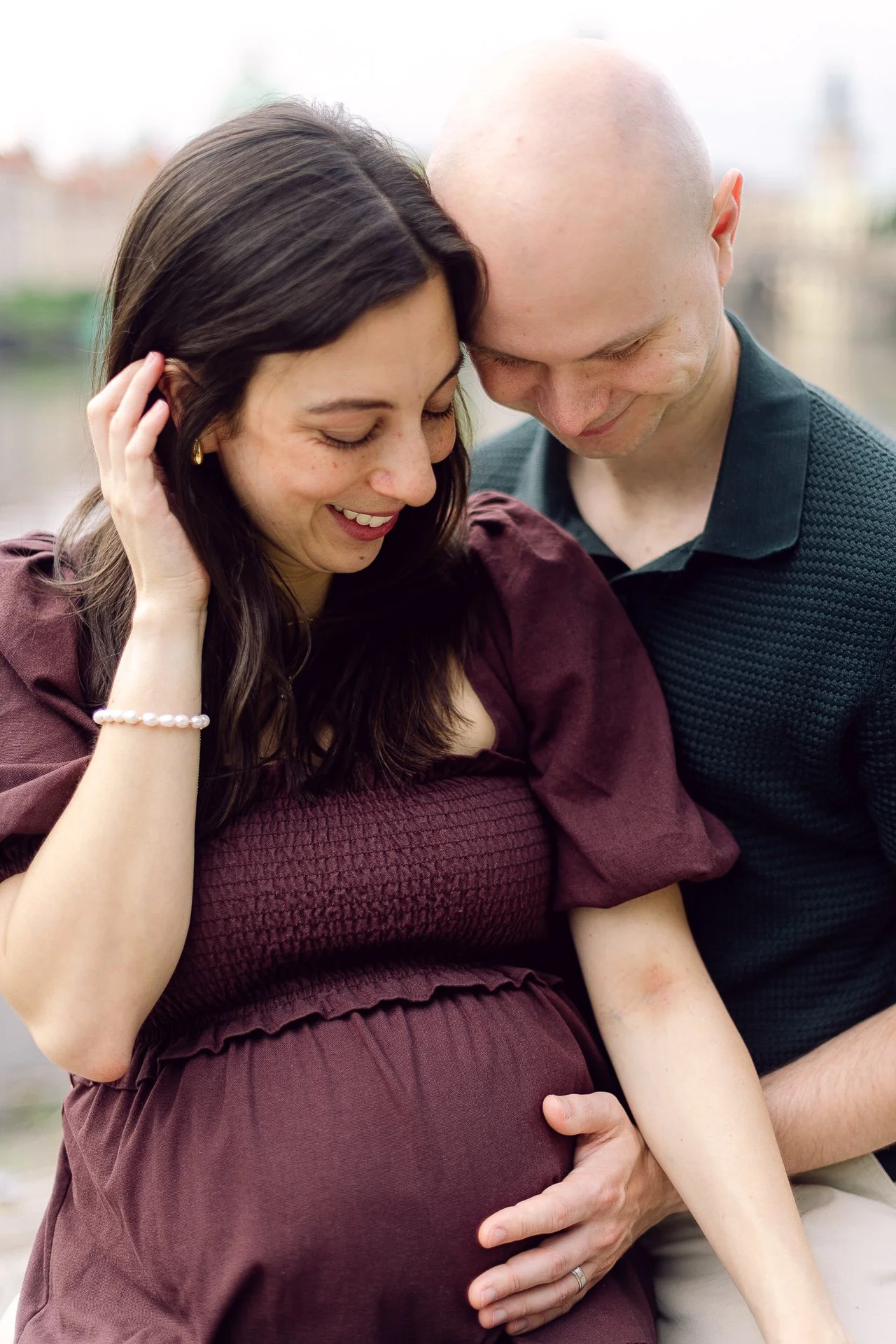 Maternity G&M_small-50.jpg