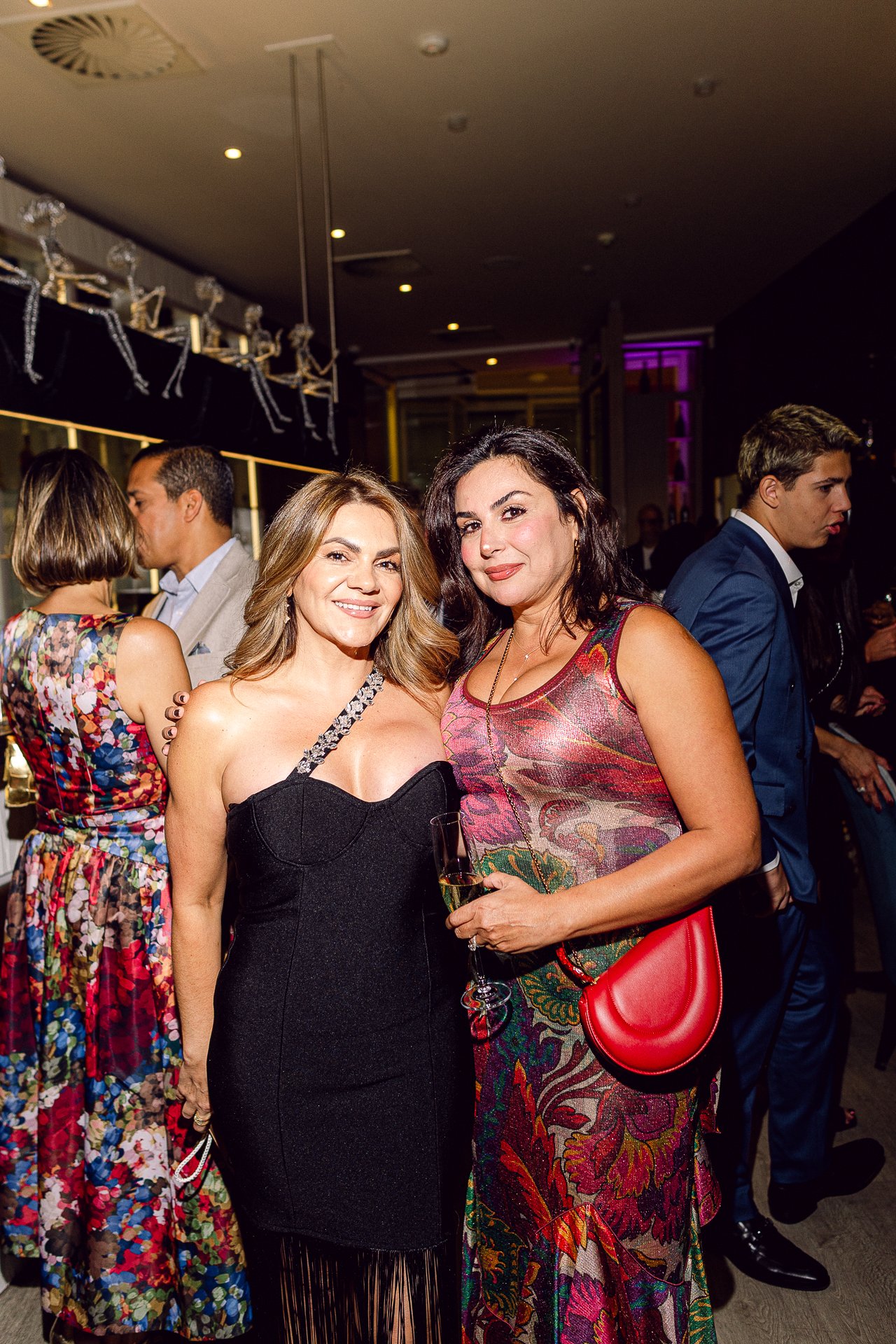 S&A get together-31.jpg