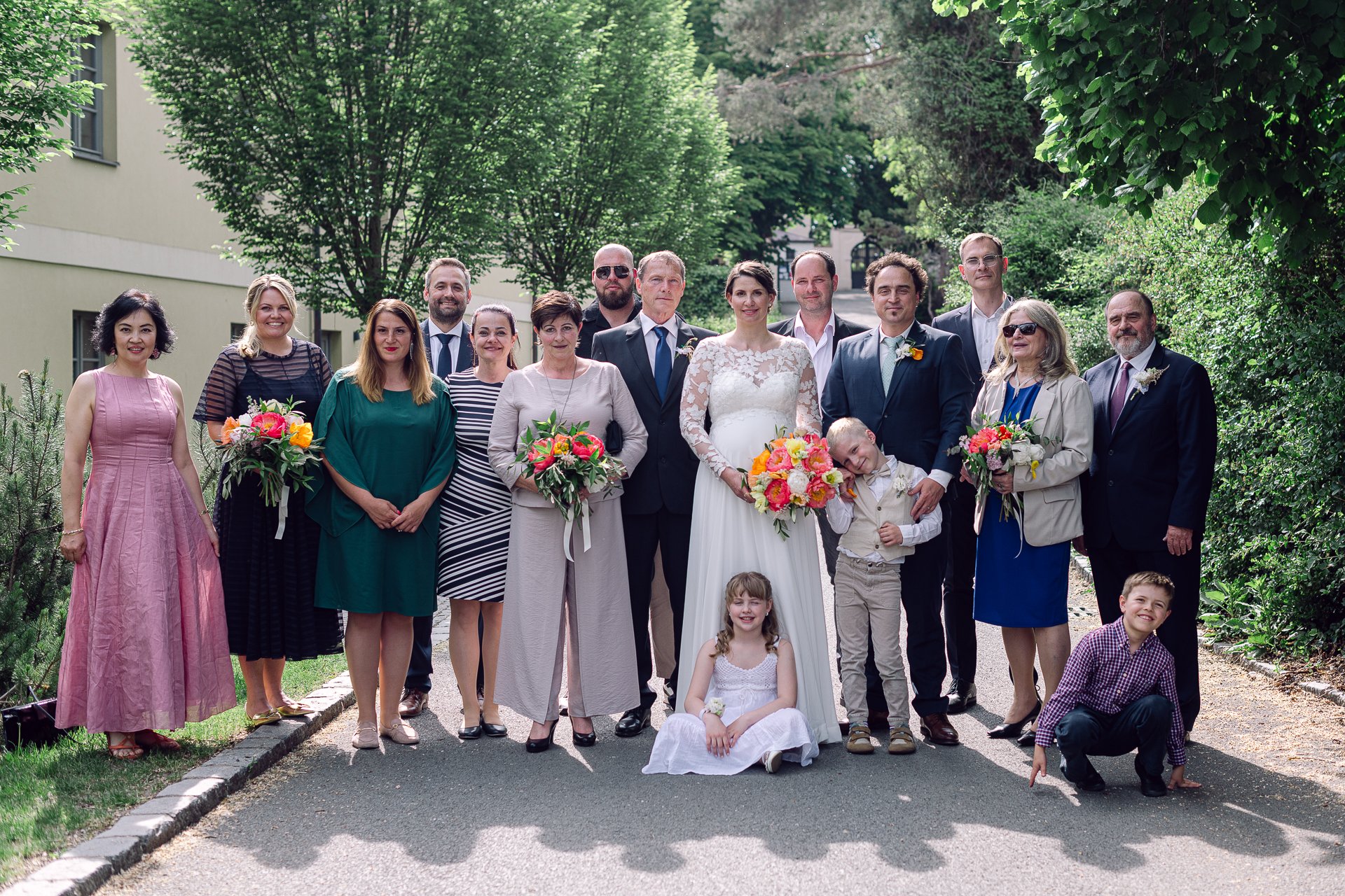 3_Lenka a Honza _ Wedding-12.jpg