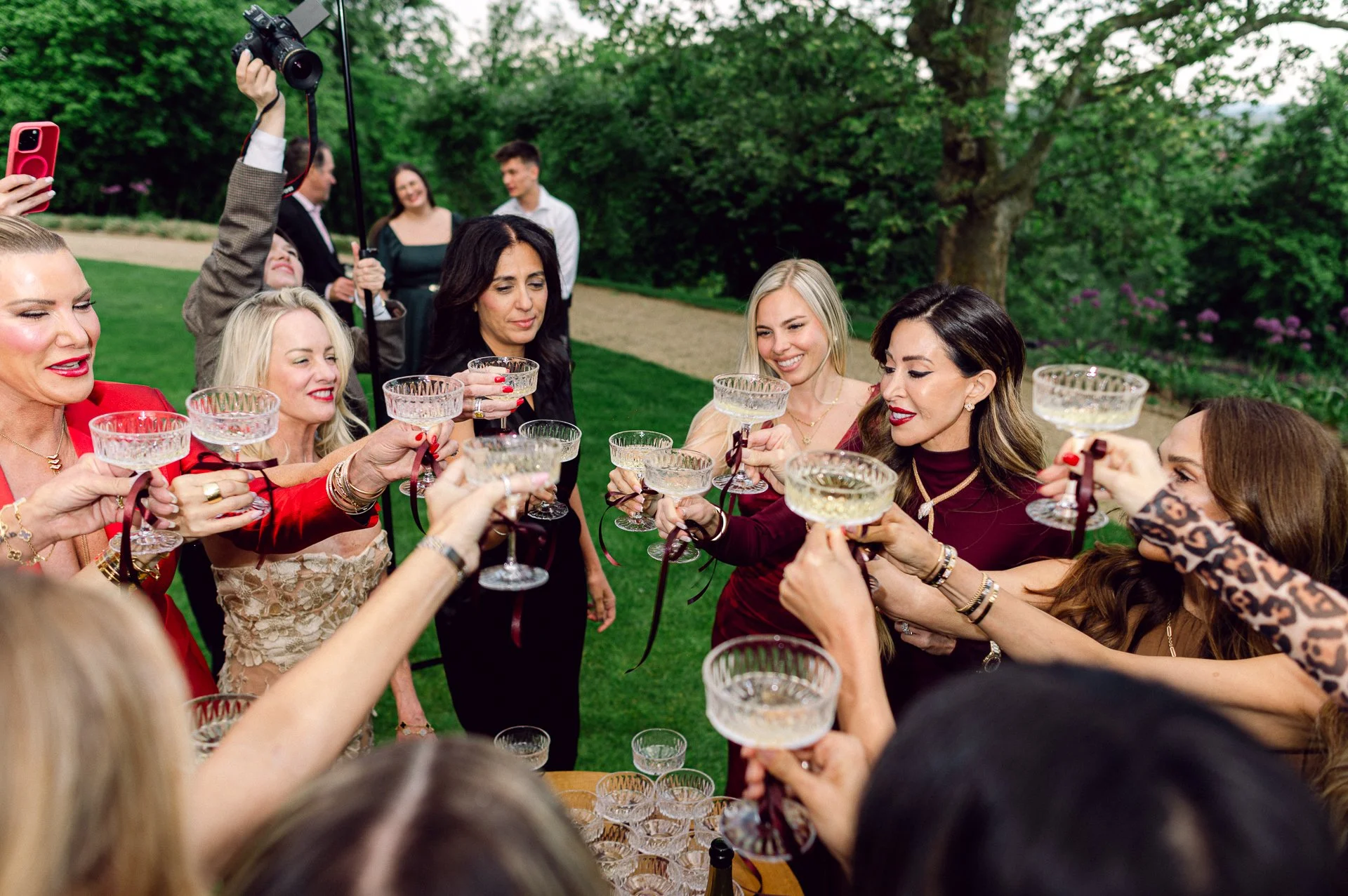 Birthday Party Chateau Mcely-180.jpg