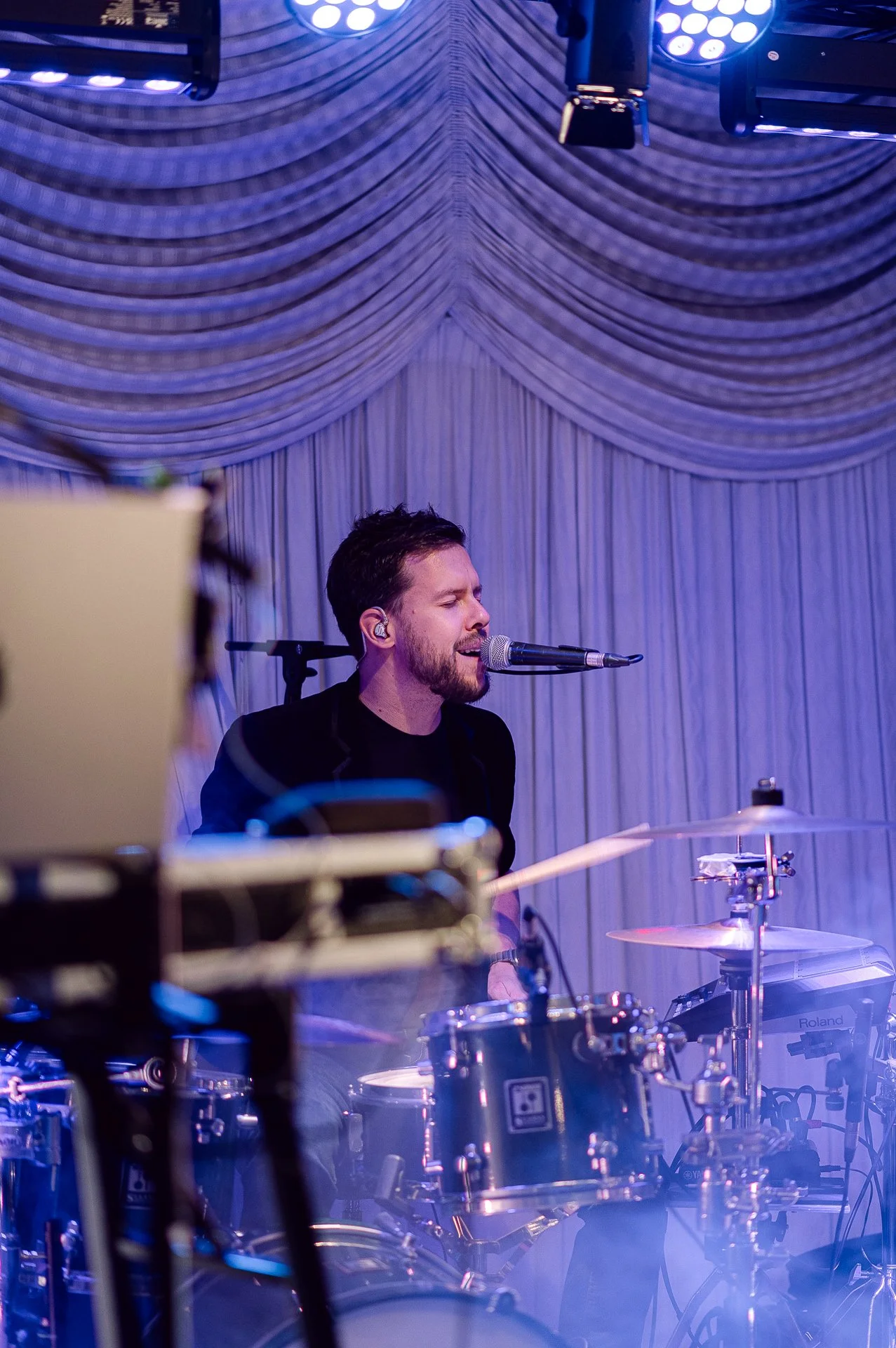 villa richter 60-328.jpg