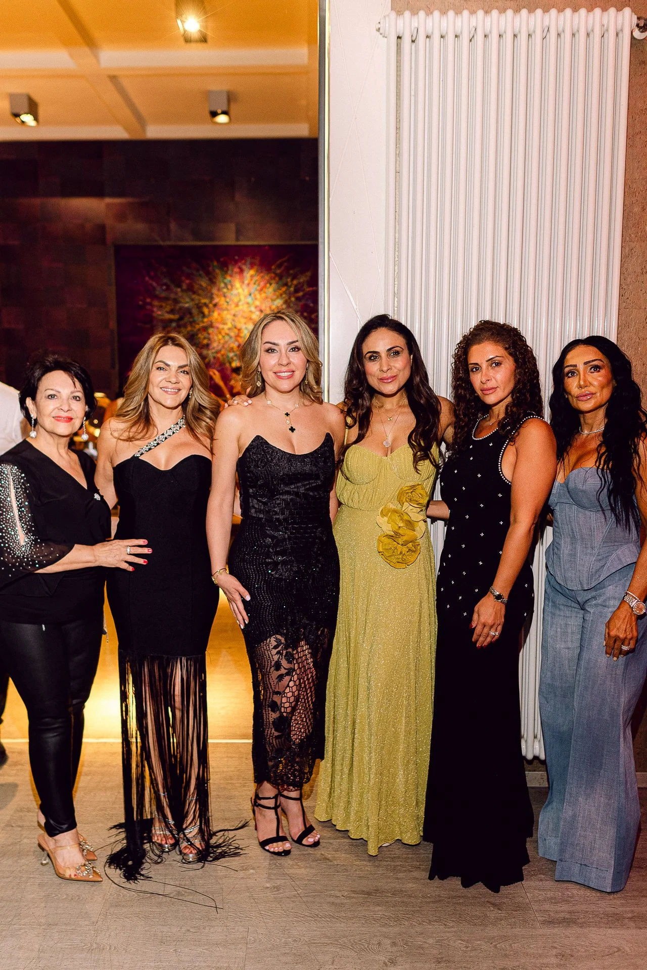 S&A get together-68.jpg