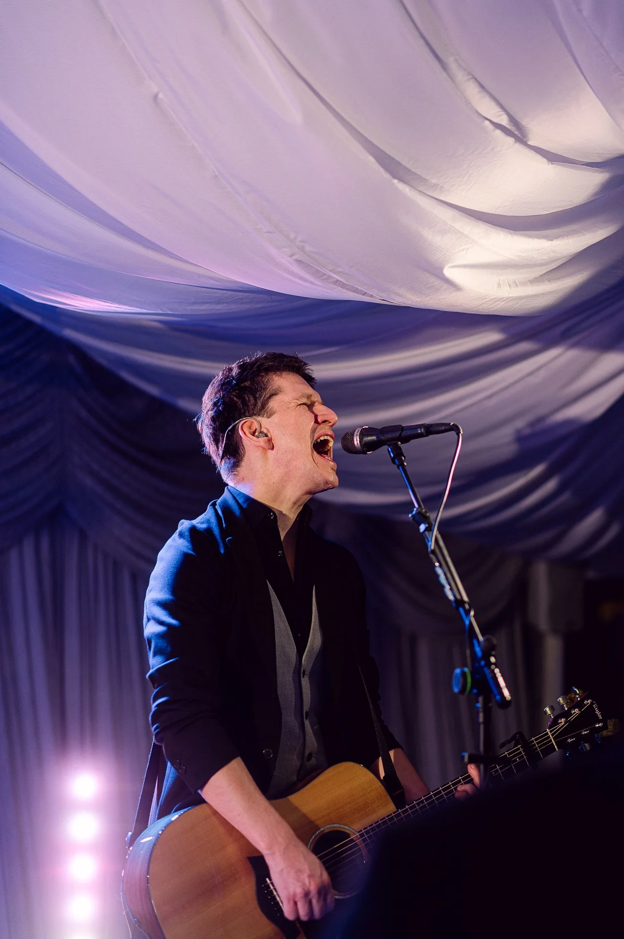 villa richter 60-329.jpg