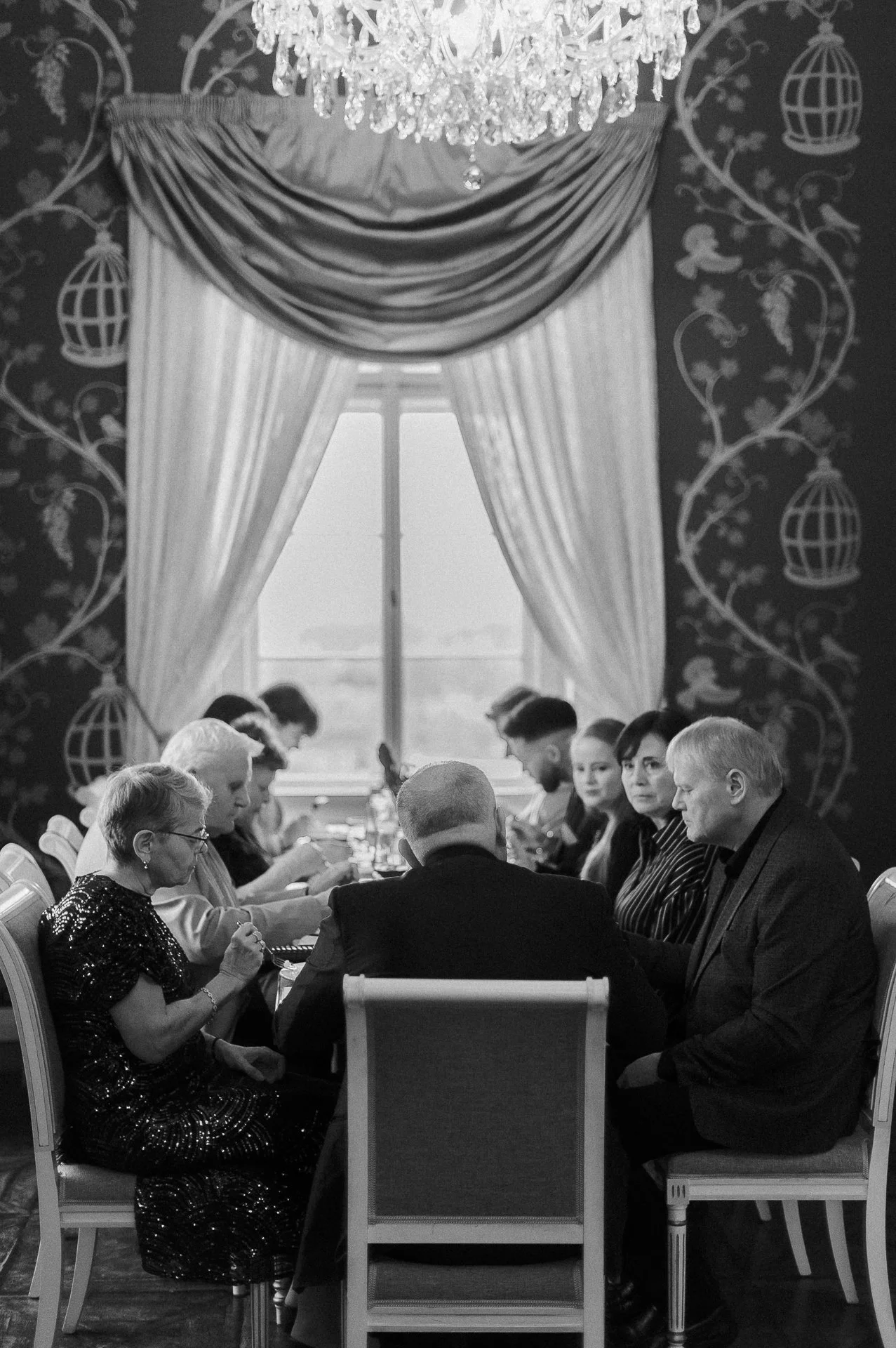 villa richter 60-89.jpg