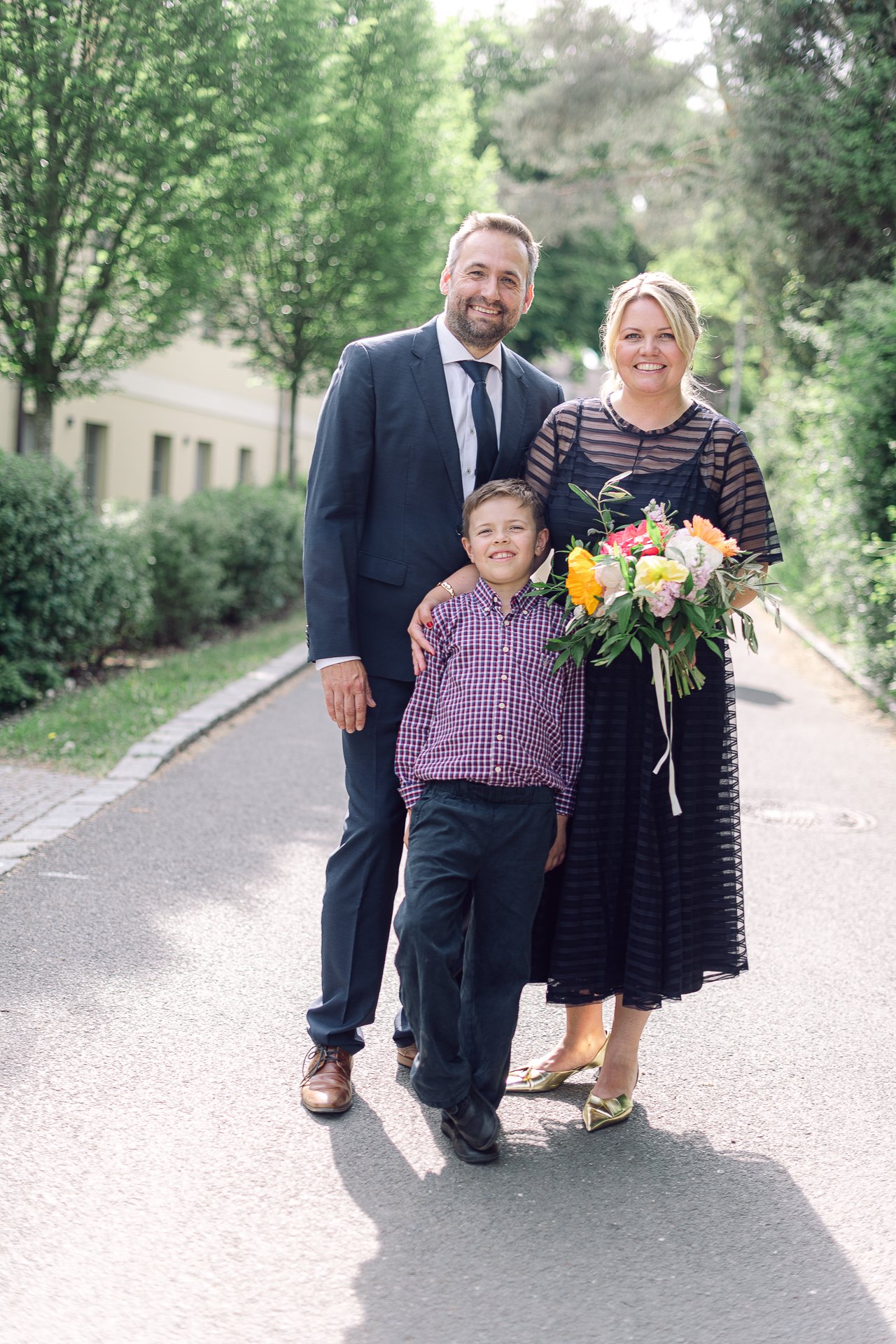 3_Lenka a Honza _ Wedding-30.jpg