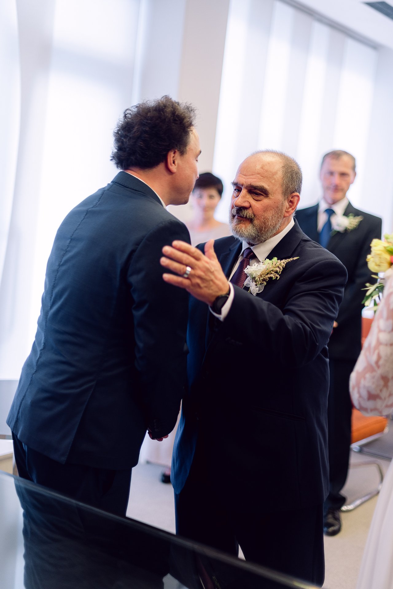 2_Lenka a Honza _ Wedding-66.jpg
