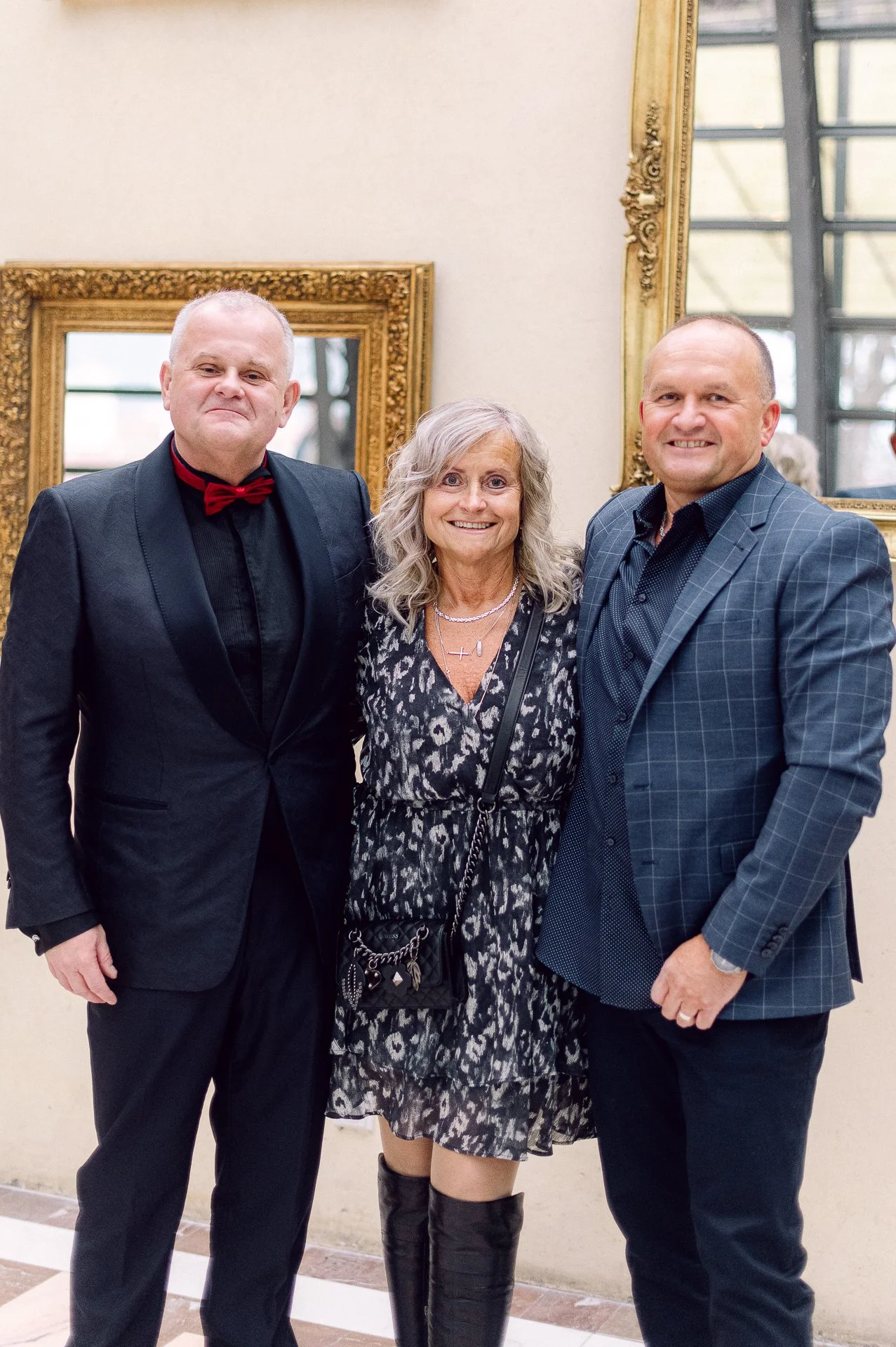 villa richter 60-133.jpg