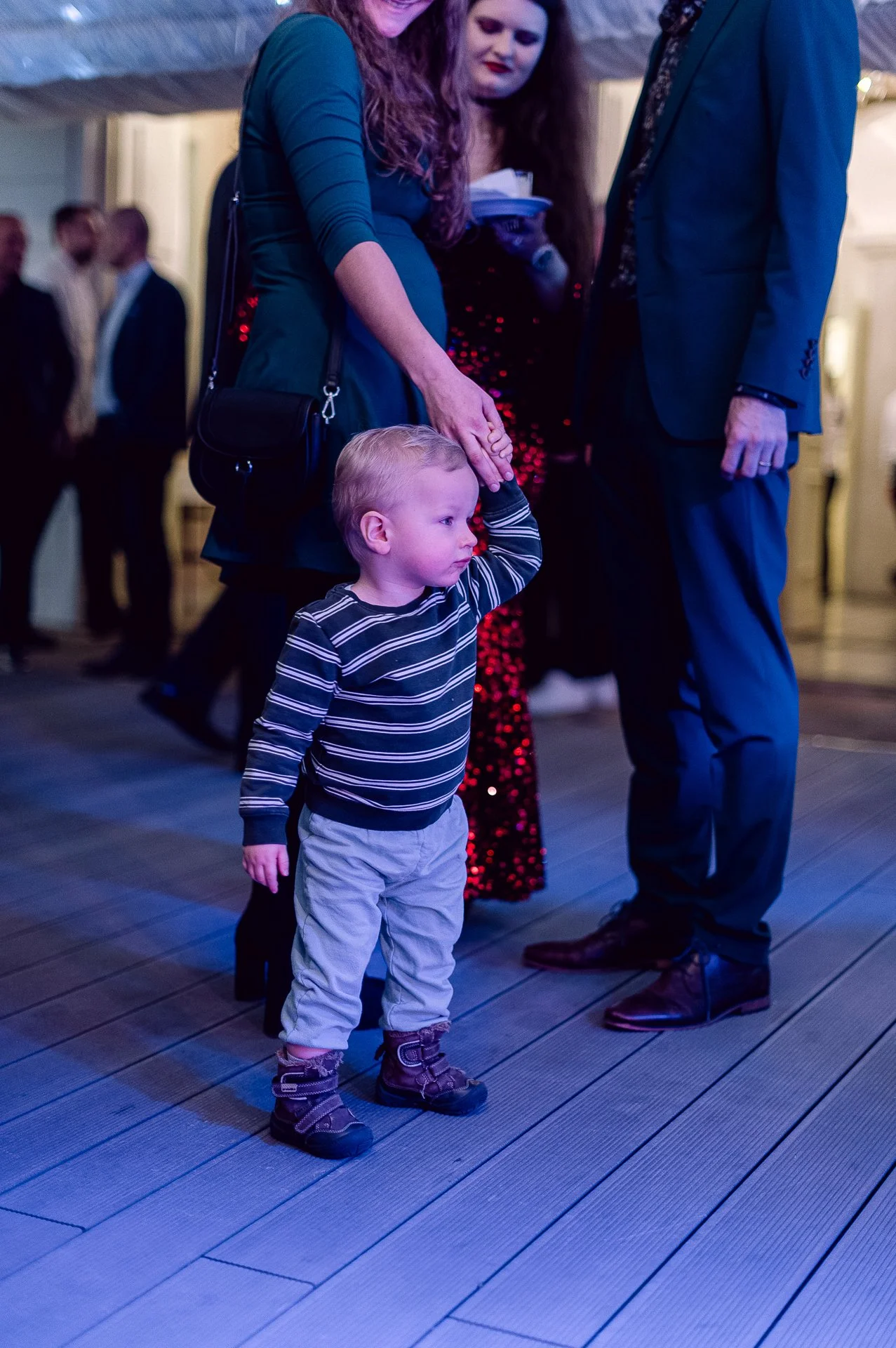 villa richter 60-303.jpg