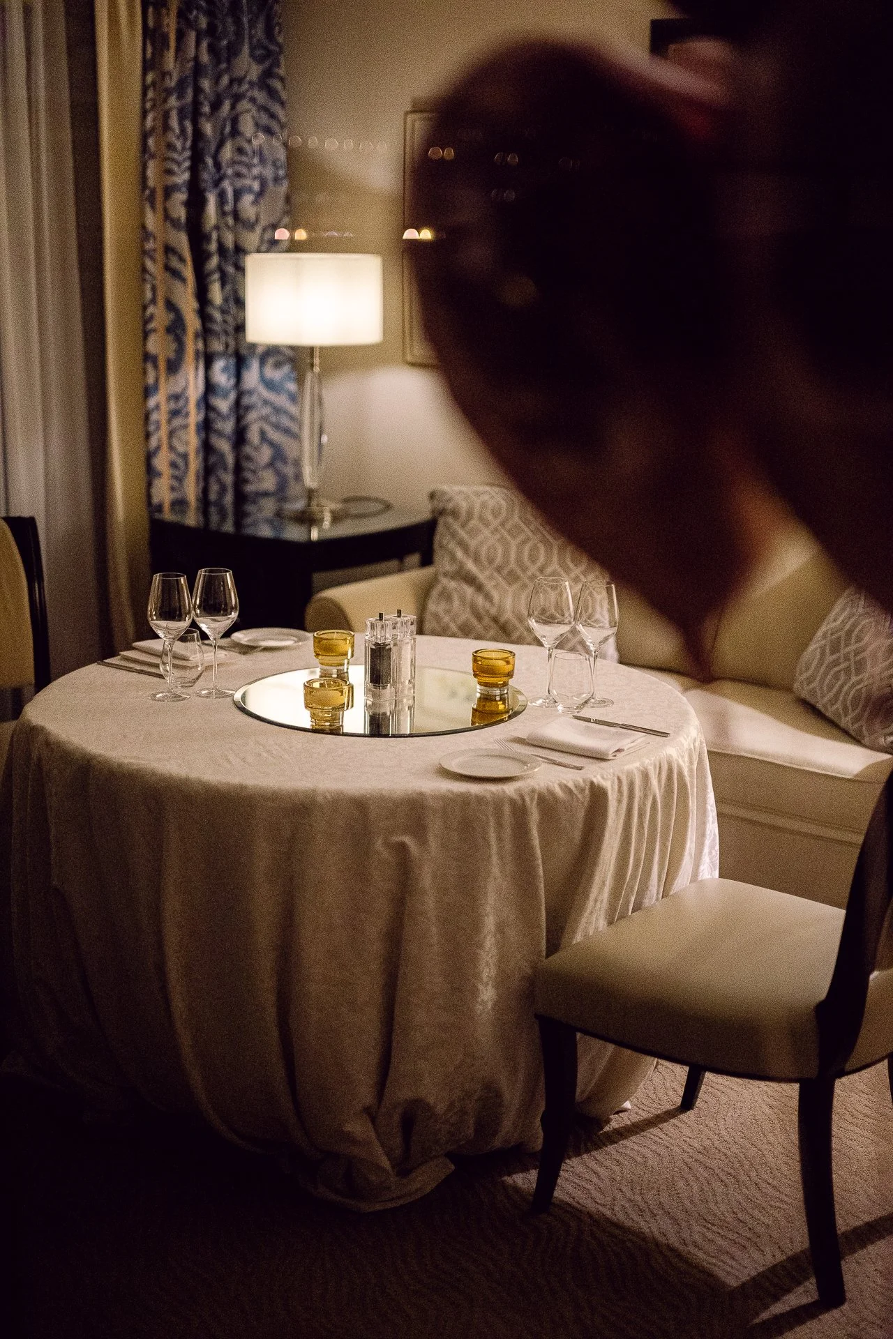 FS Eng 21.12.2025-15.jpg