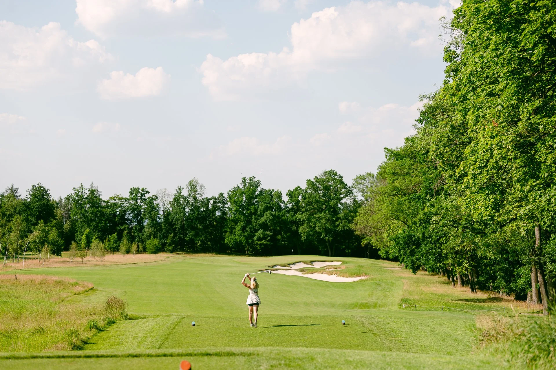 Oaks 25.6.-137.jpg