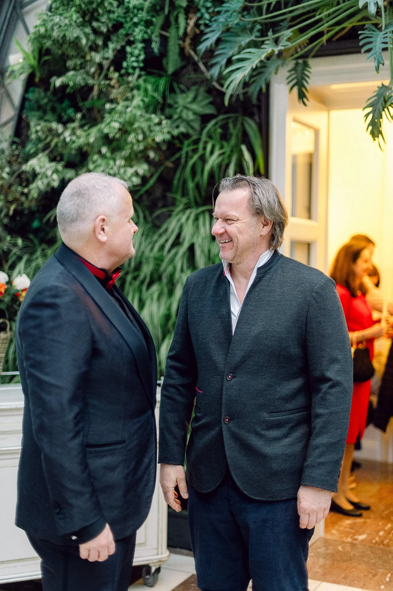 villa richter 60-197.jpg