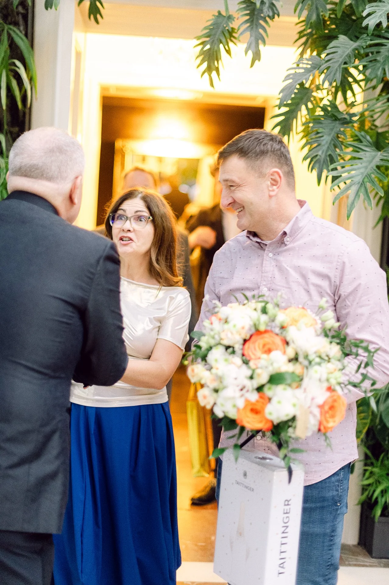 villa richter 60-201.jpg