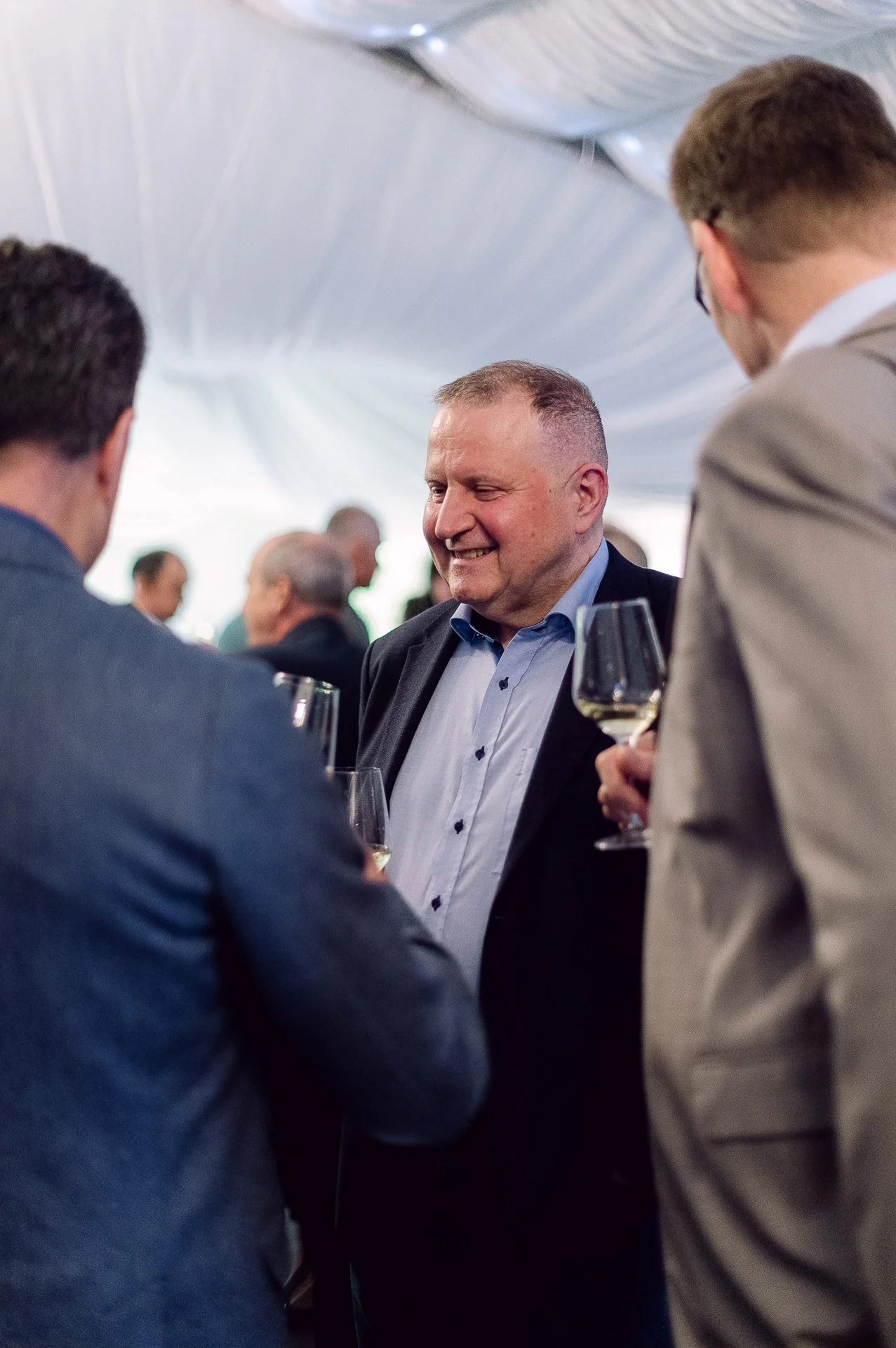 villa richter 60-284.jpg