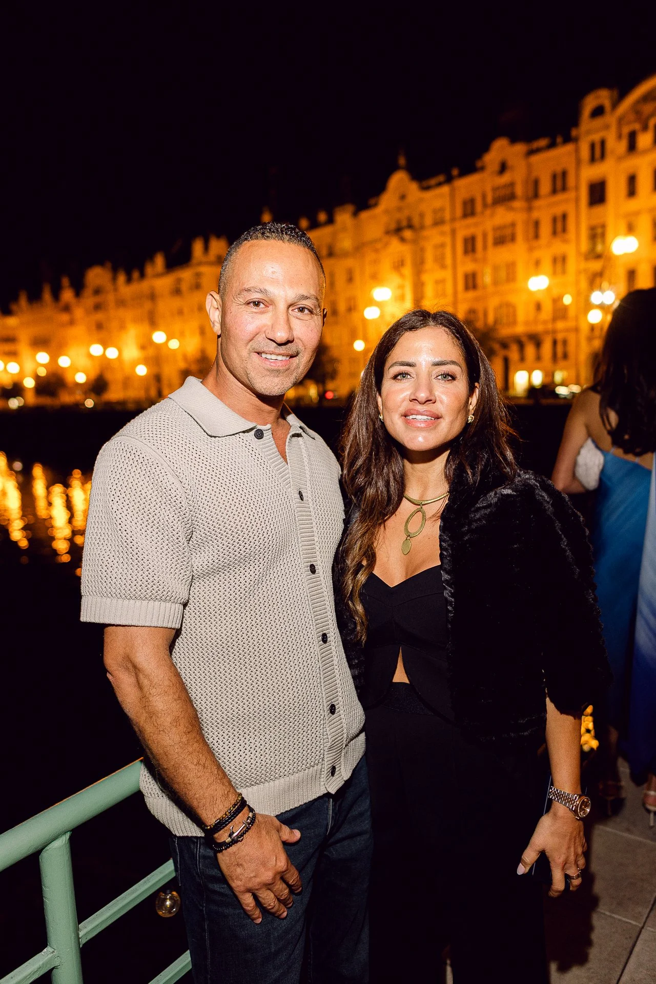 S&A get together-74.jpg