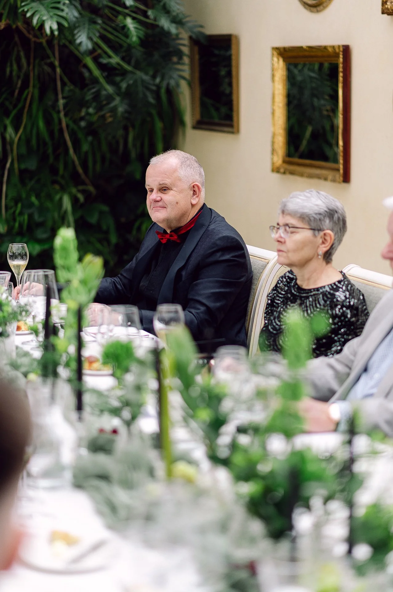 villa richter 60-54.jpg