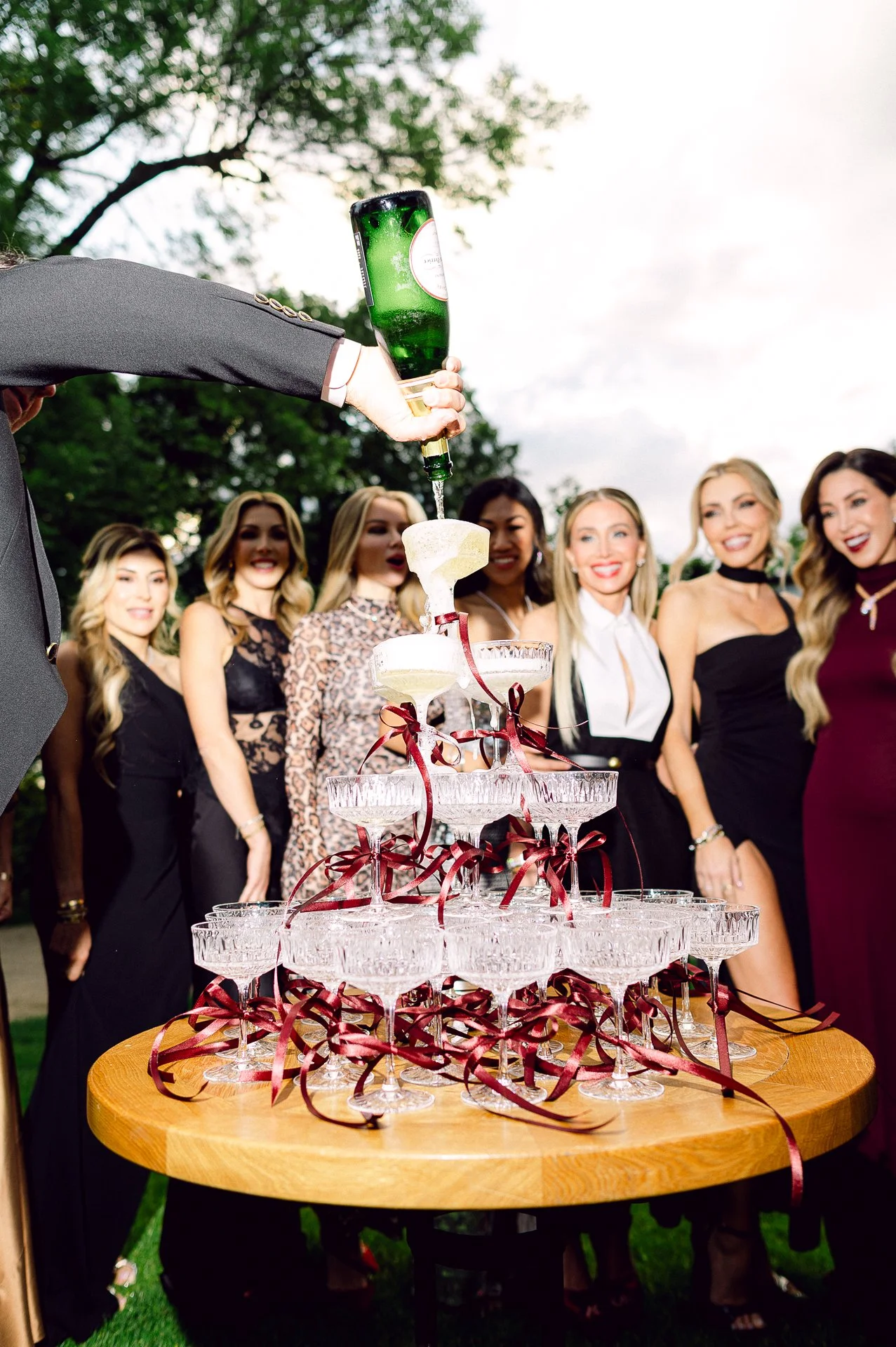 Birthday Party Chateau Mcely-169.jpg