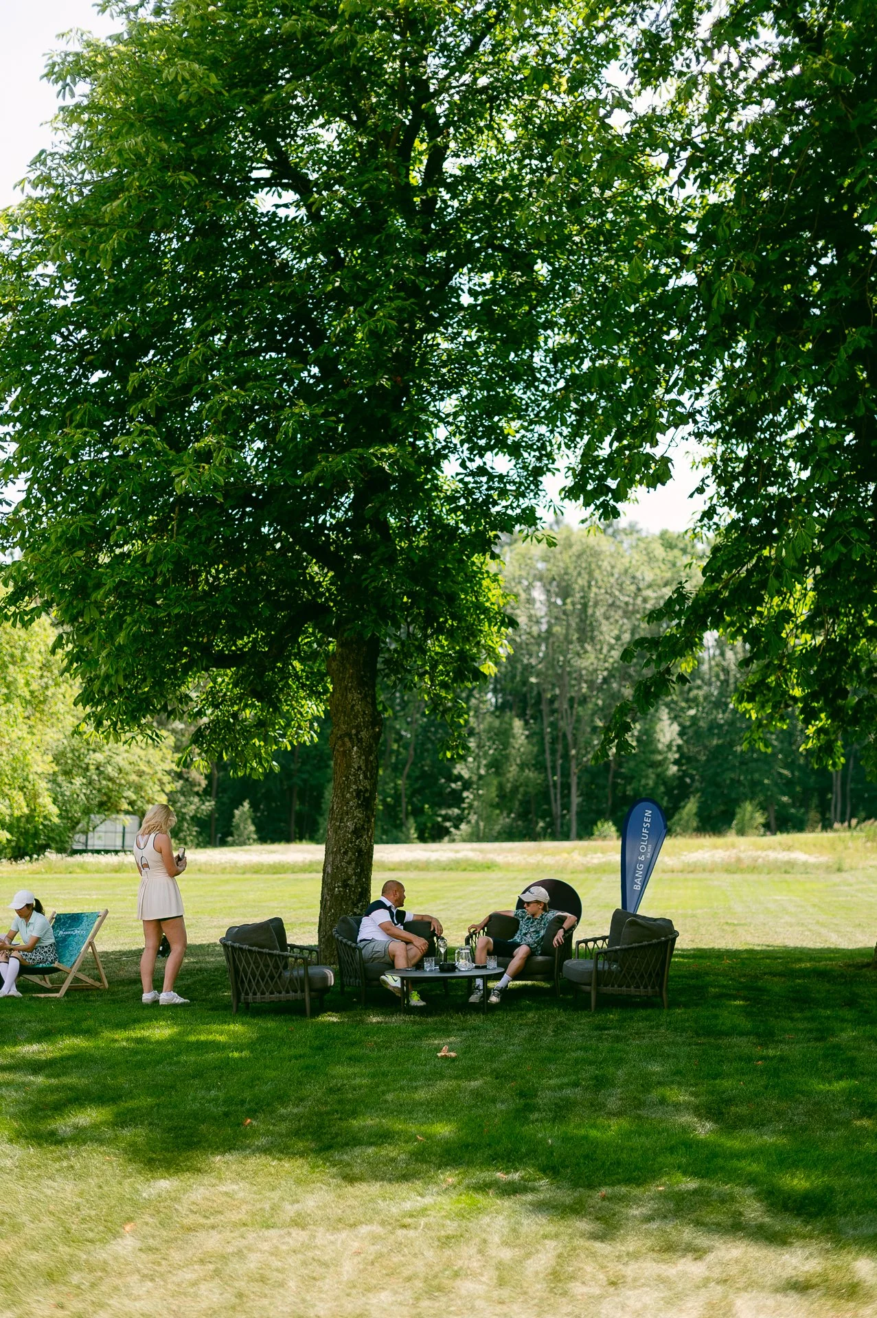 Oaks 25.6.-26.jpg
