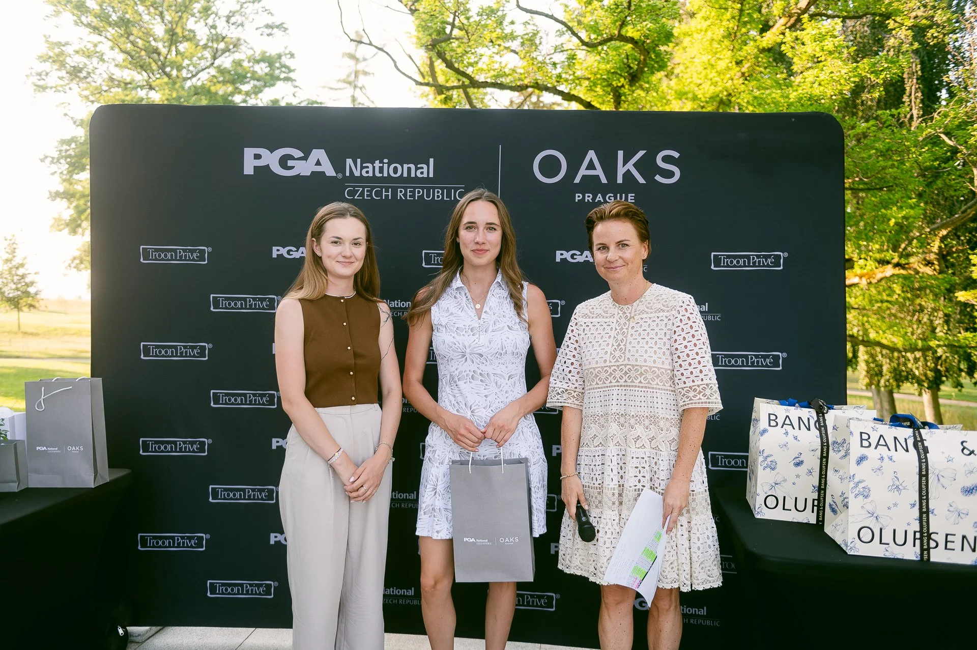 Oaks 25.6.-157.jpg