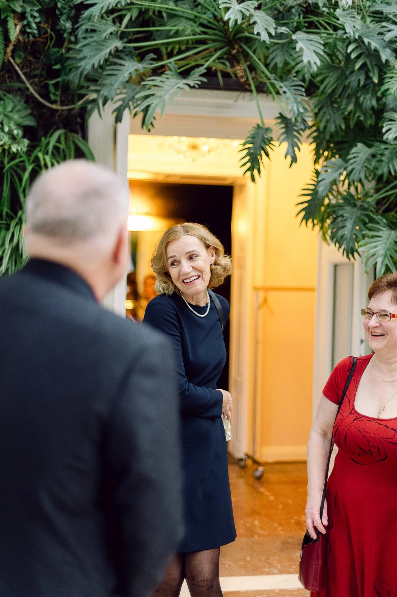 villa richter 60-107.jpg