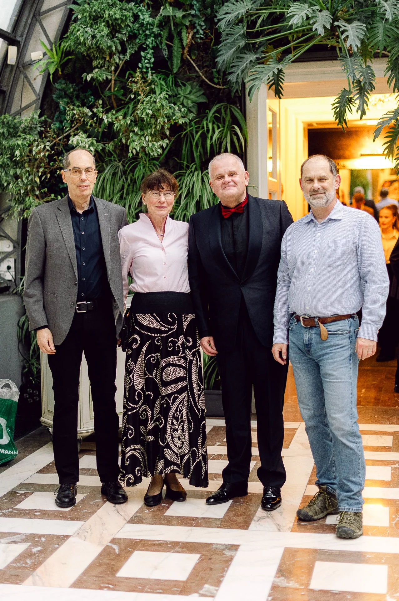 villa richter 60-152.jpg