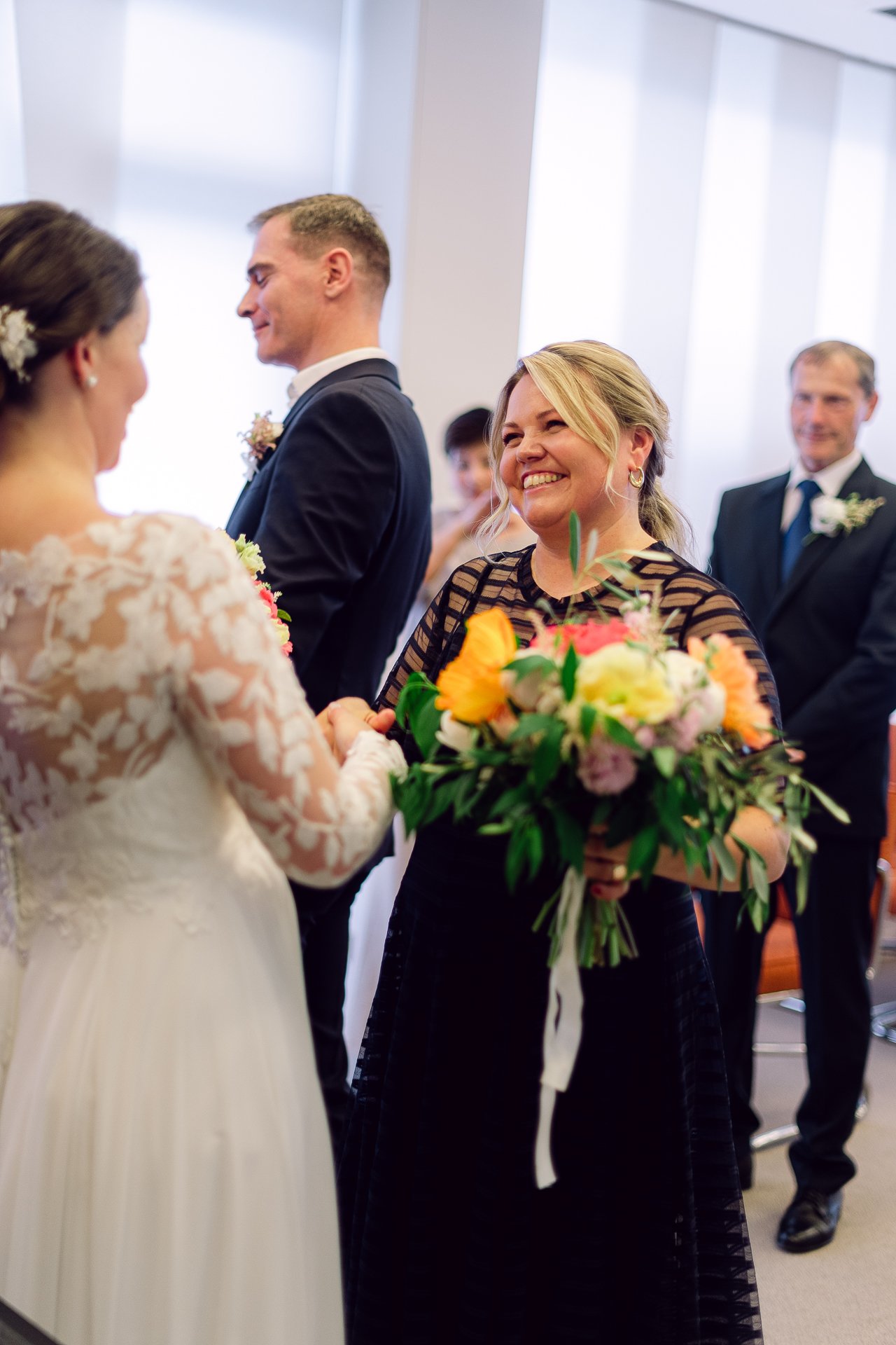 2_Lenka a Honza _ Wedding-59.jpg