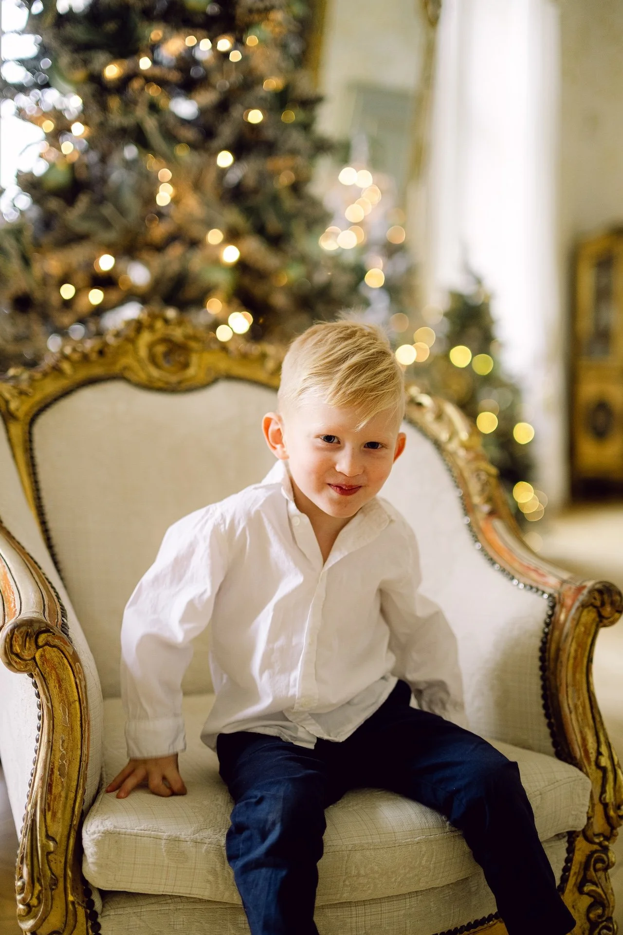 Emingerovi Vánoce Mcely-44.jpg