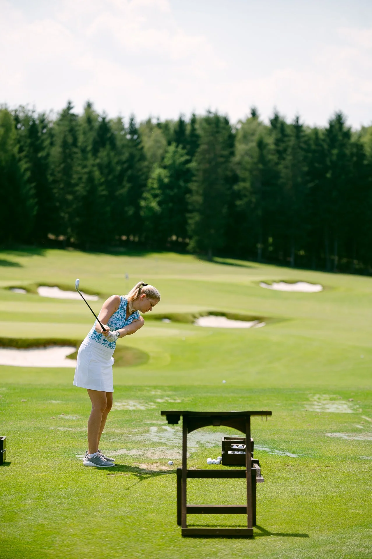 Oaks 25.6.-49.jpg