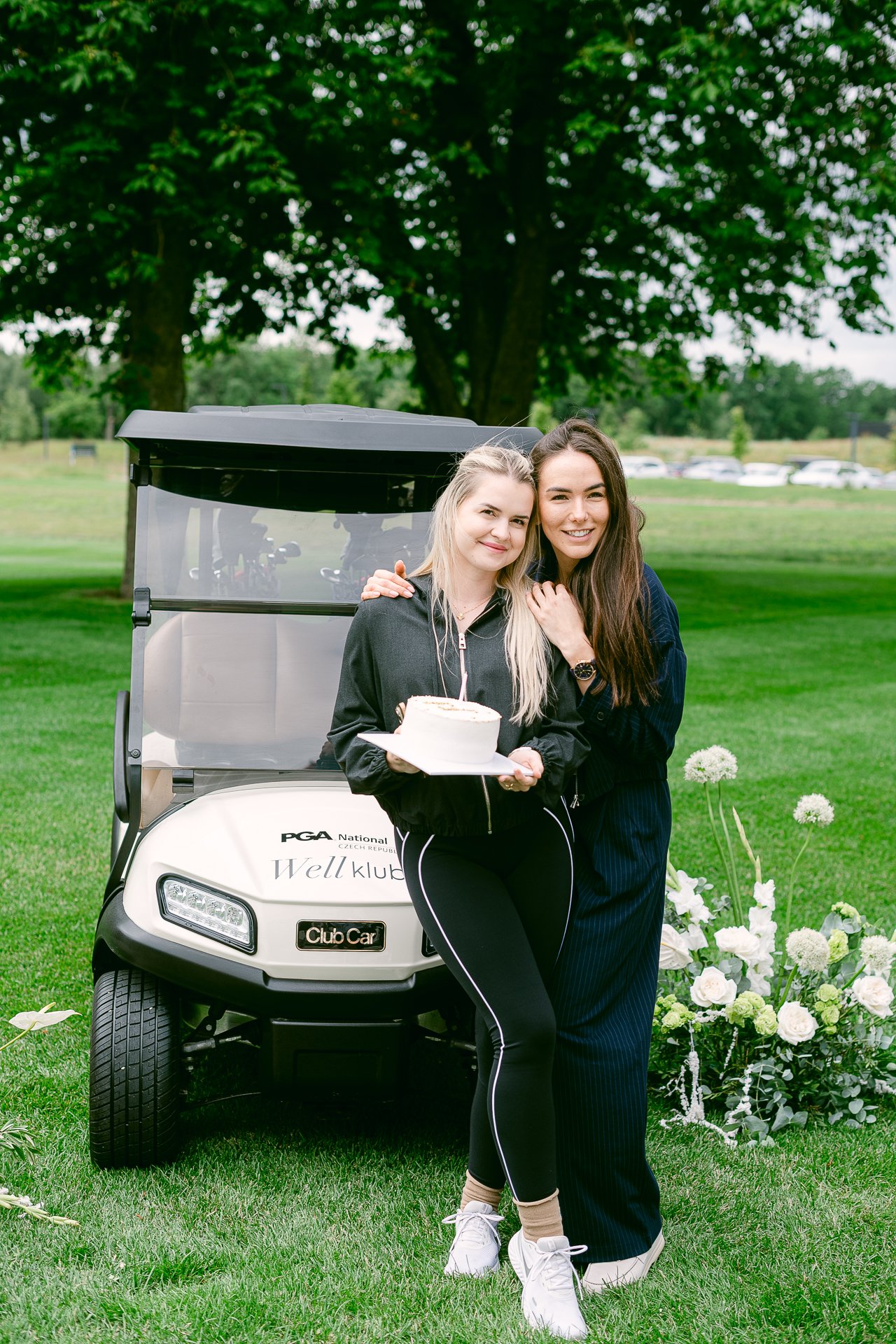 WellClub OAKS 15.6.-87.jpg