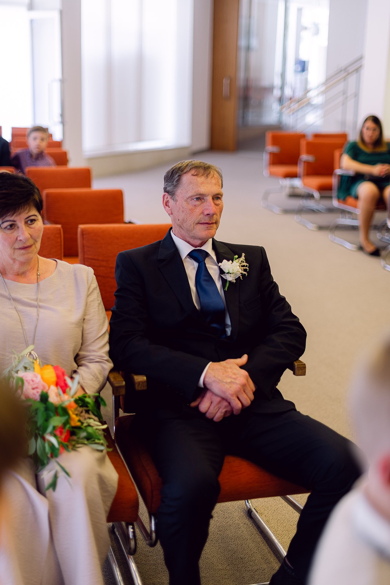 2_Lenka a Honza _ Wedding-38.jpg