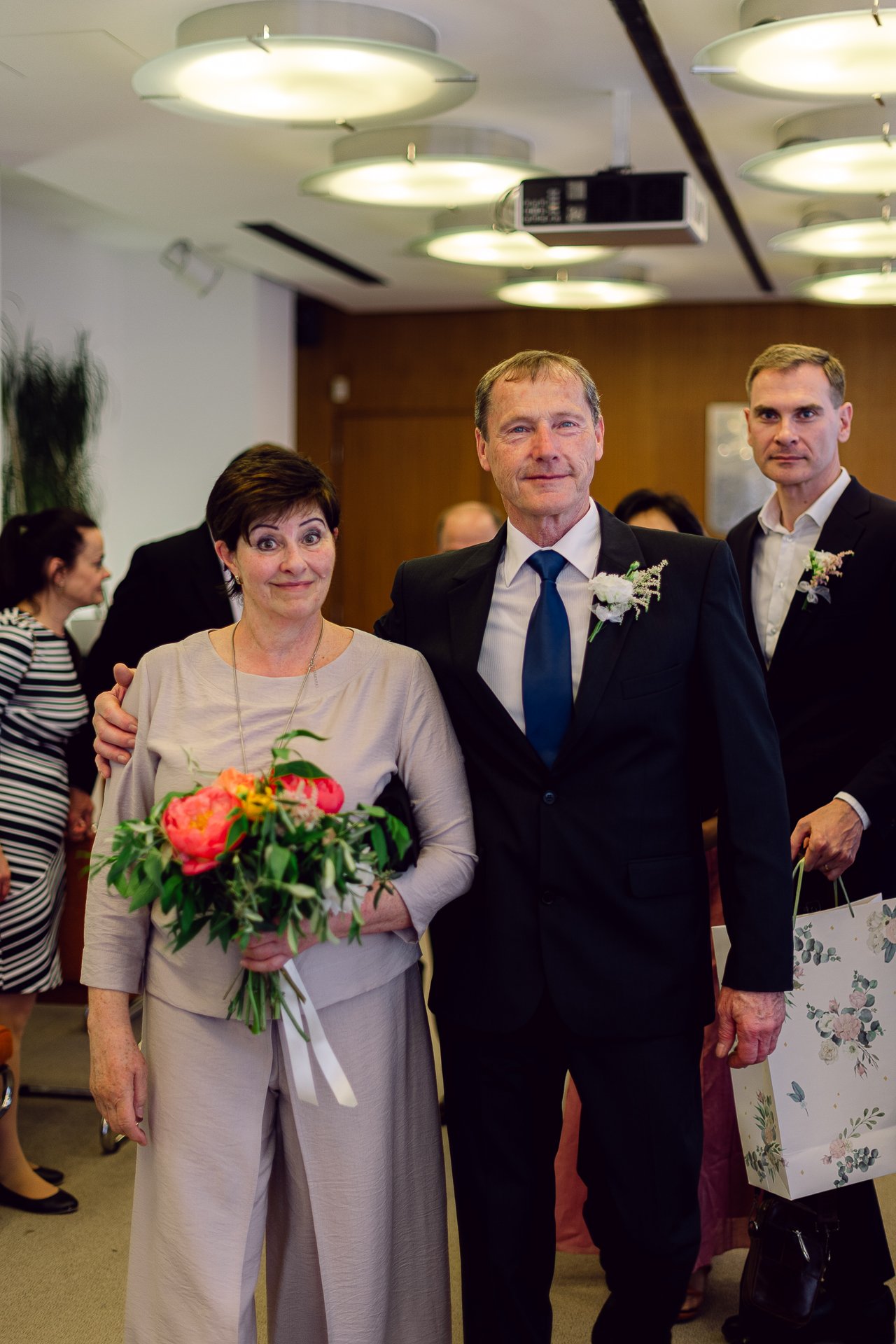 2_Lenka a Honza _ Wedding-81.jpg