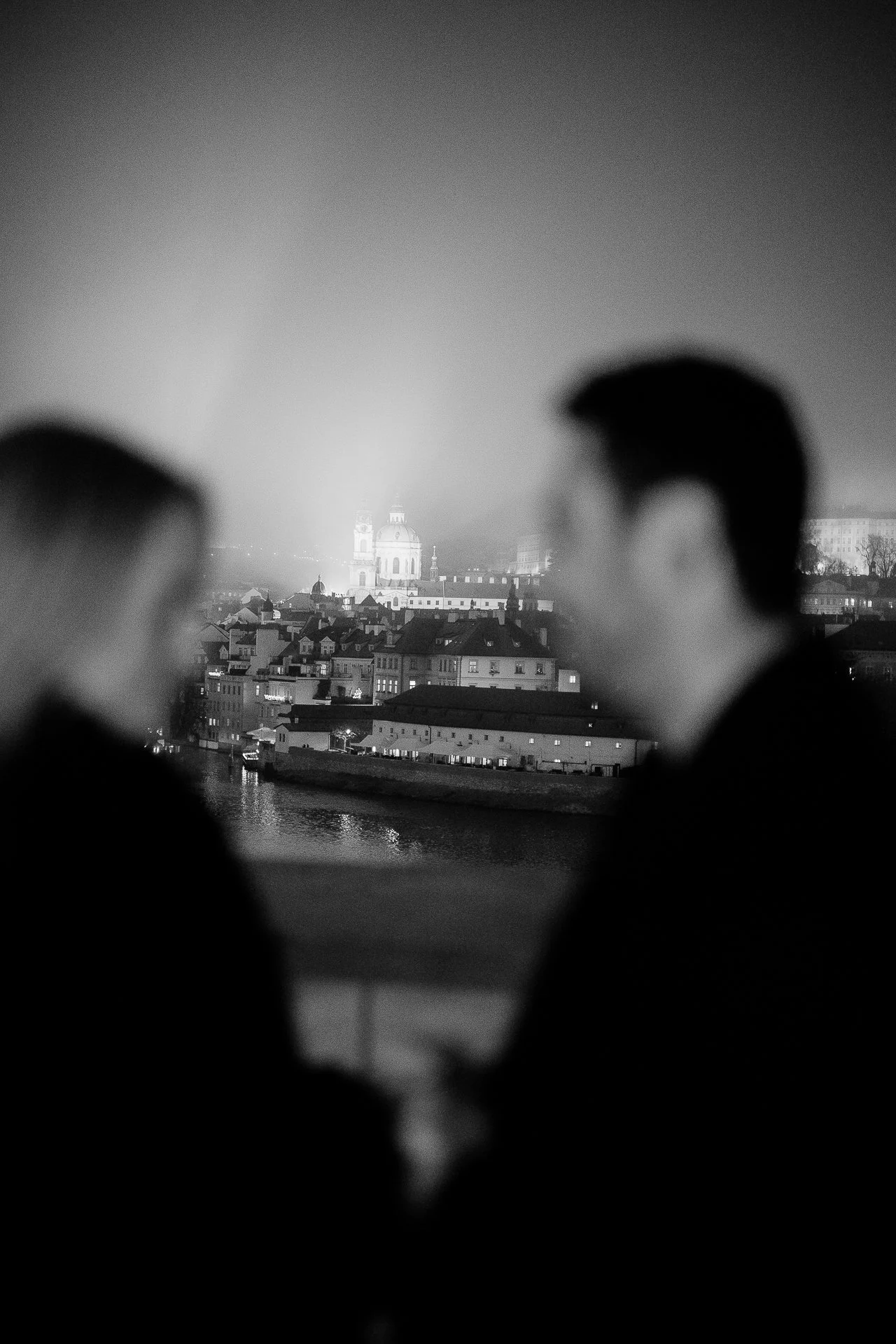 FS Eng 21.12.2025-65.jpg