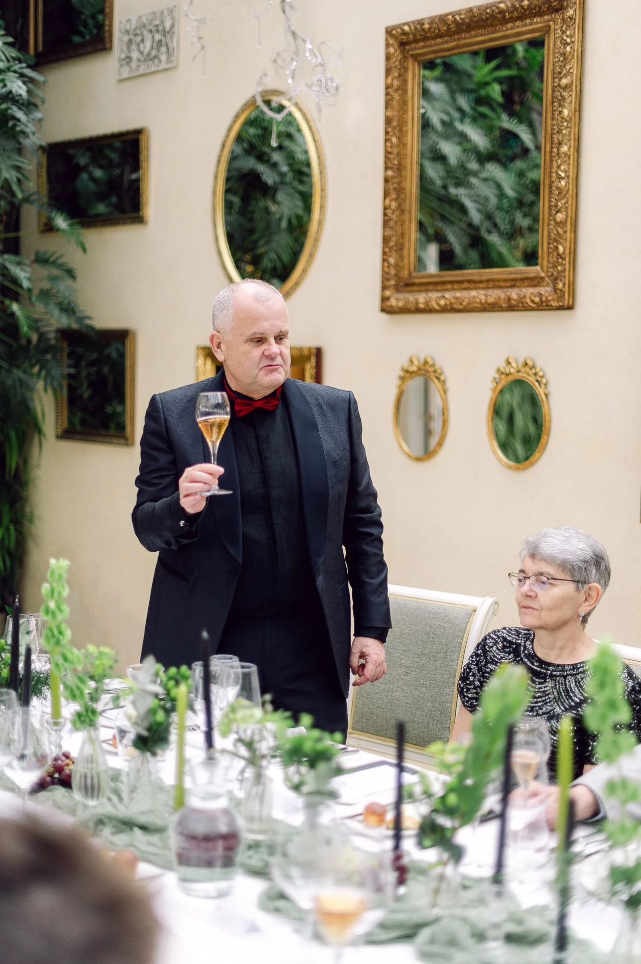 villa richter 60-38.jpg