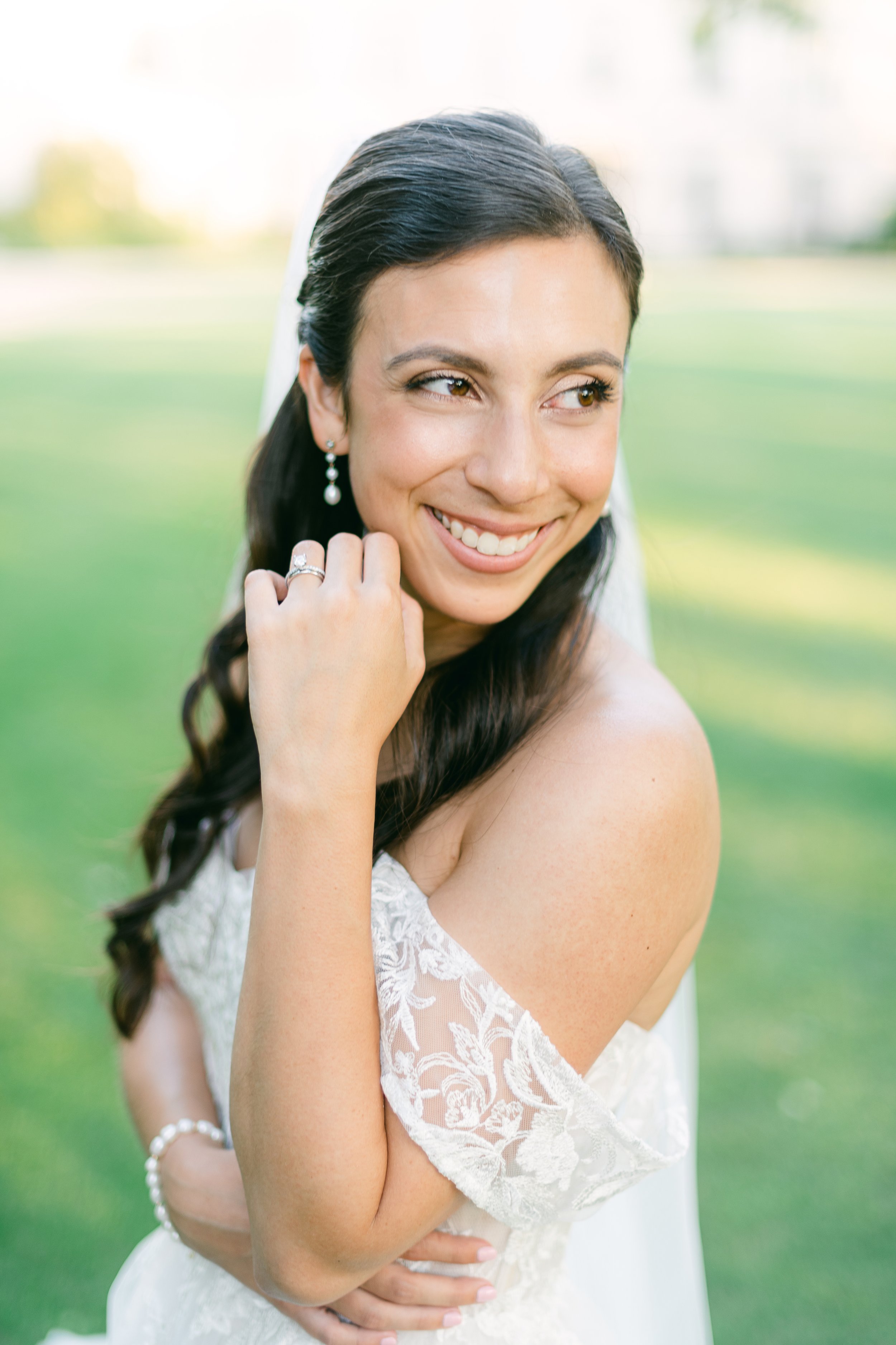 G&M_Portraits-32.jpg