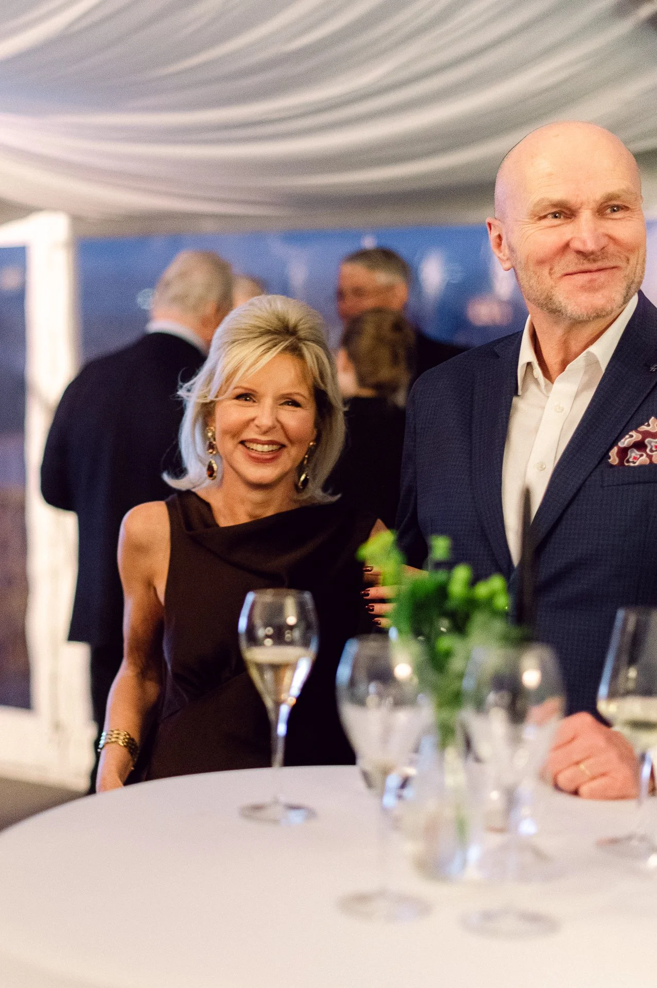 villa richter 60-261.jpg