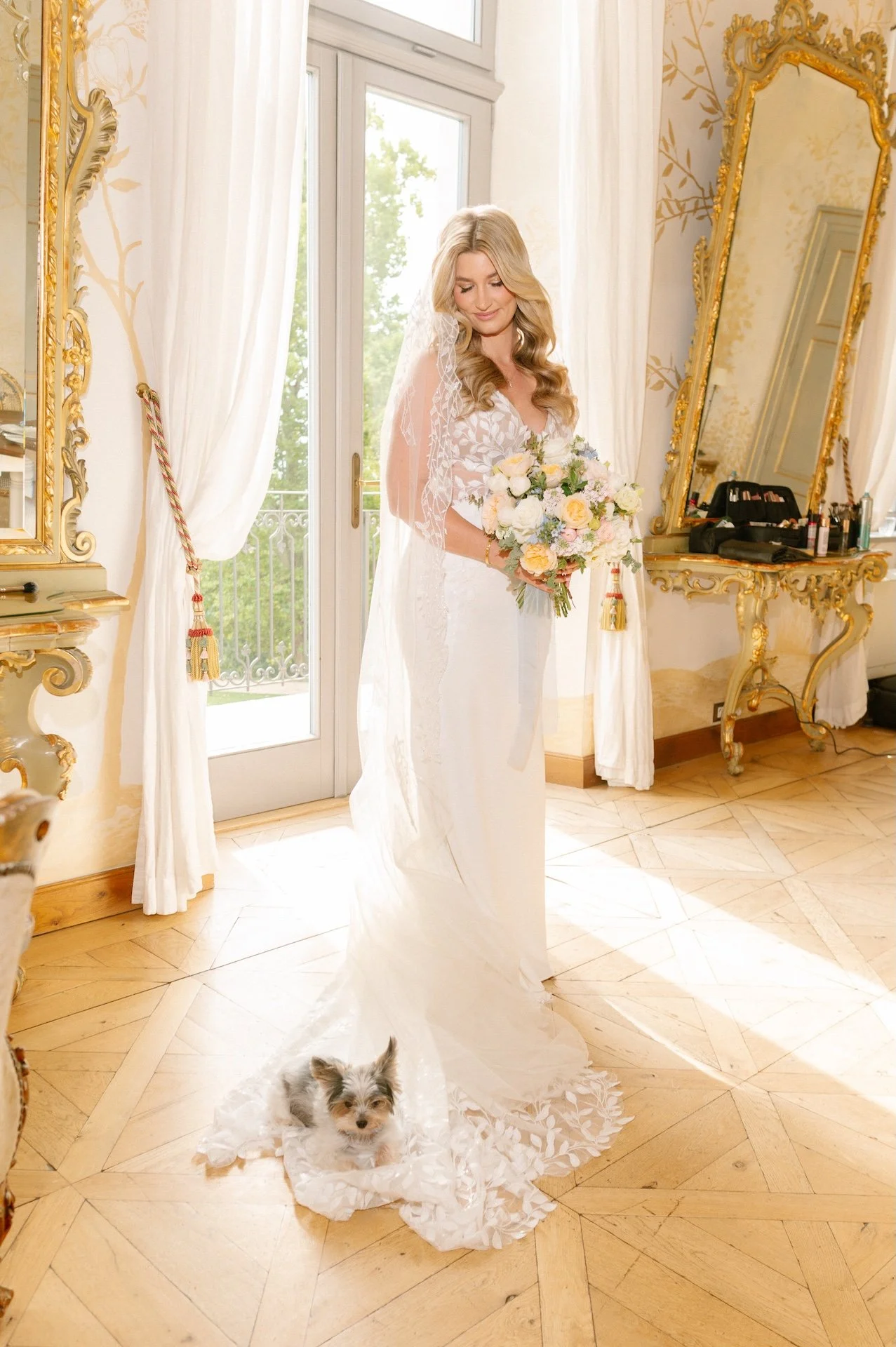 M&D_přípravy-51.jpg