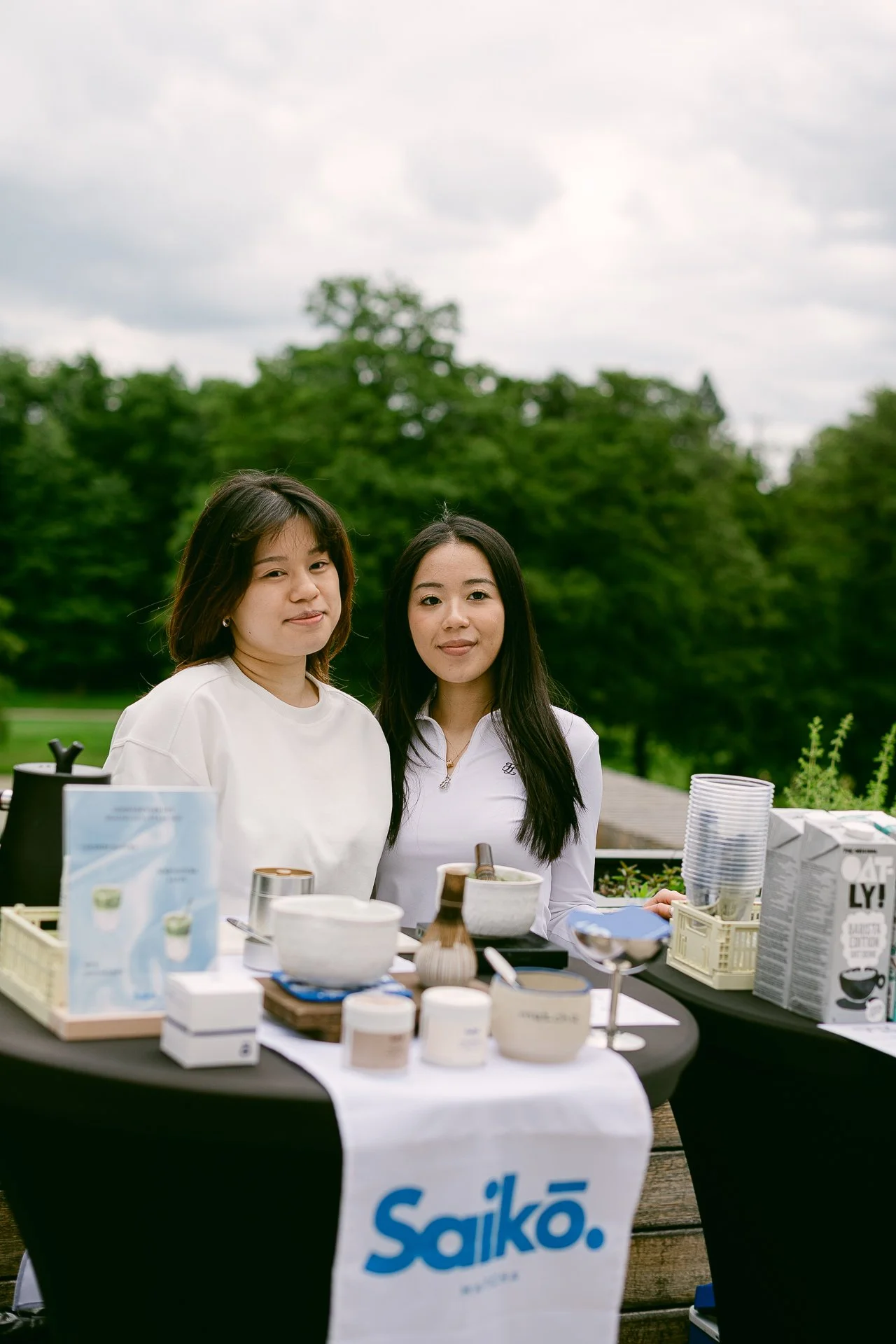 WellClub OAKS 15.6.-88.jpg